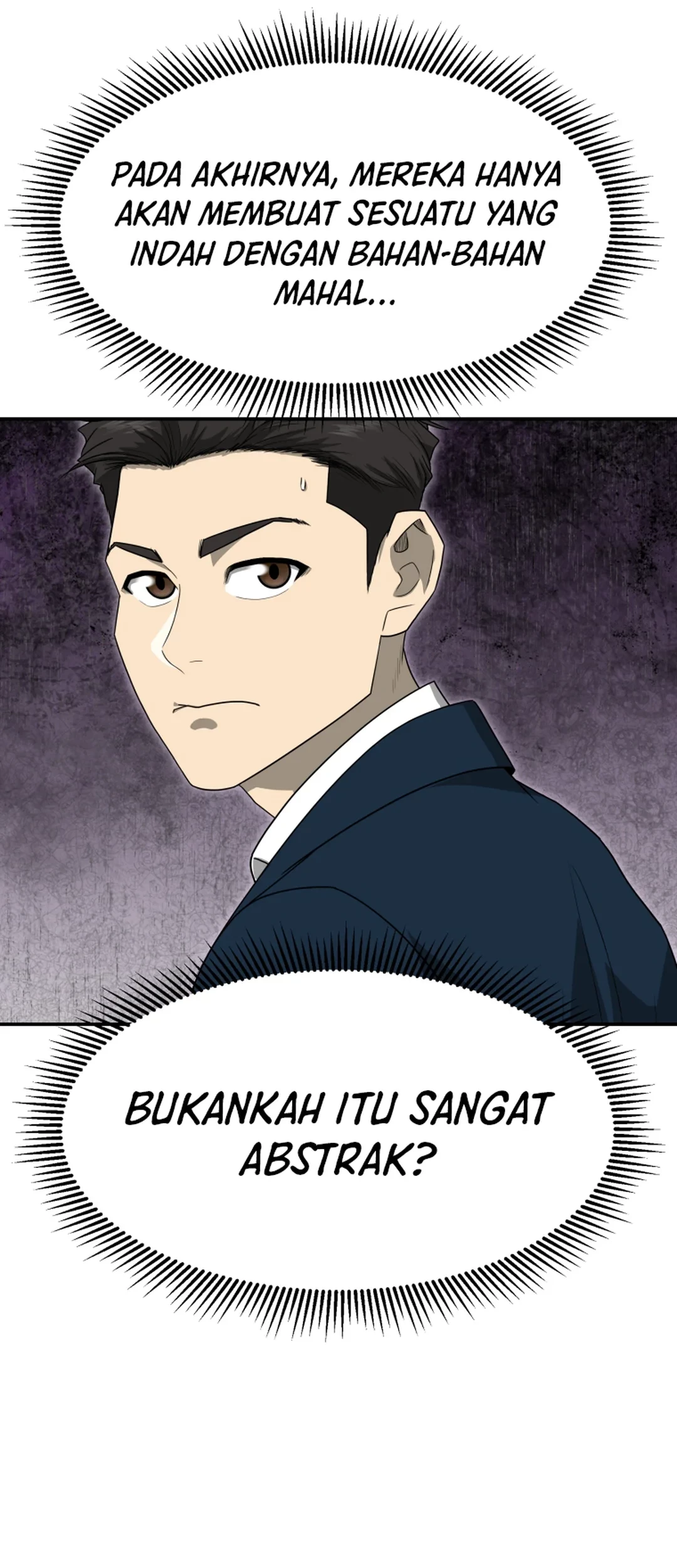 Chapter 65 - halaman 55