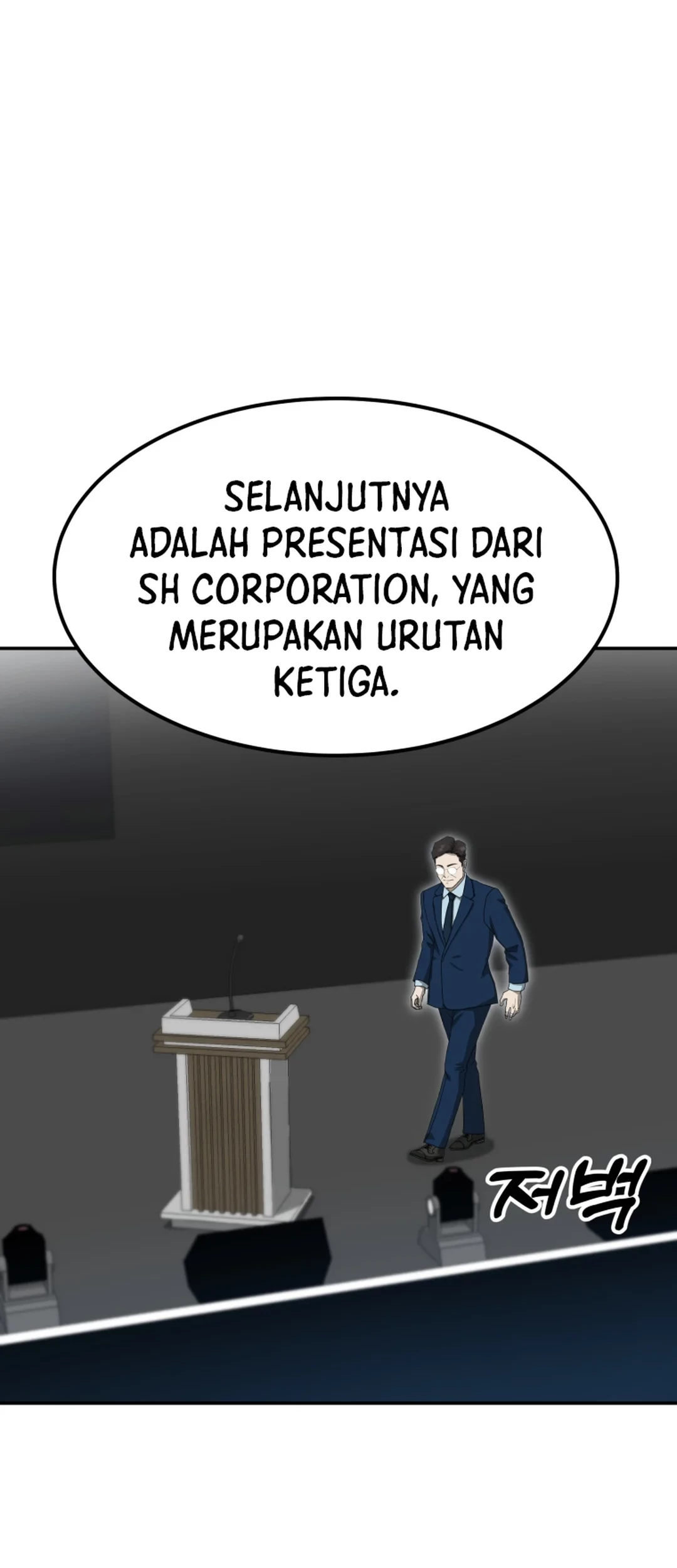 Chapter 65 - halaman 56