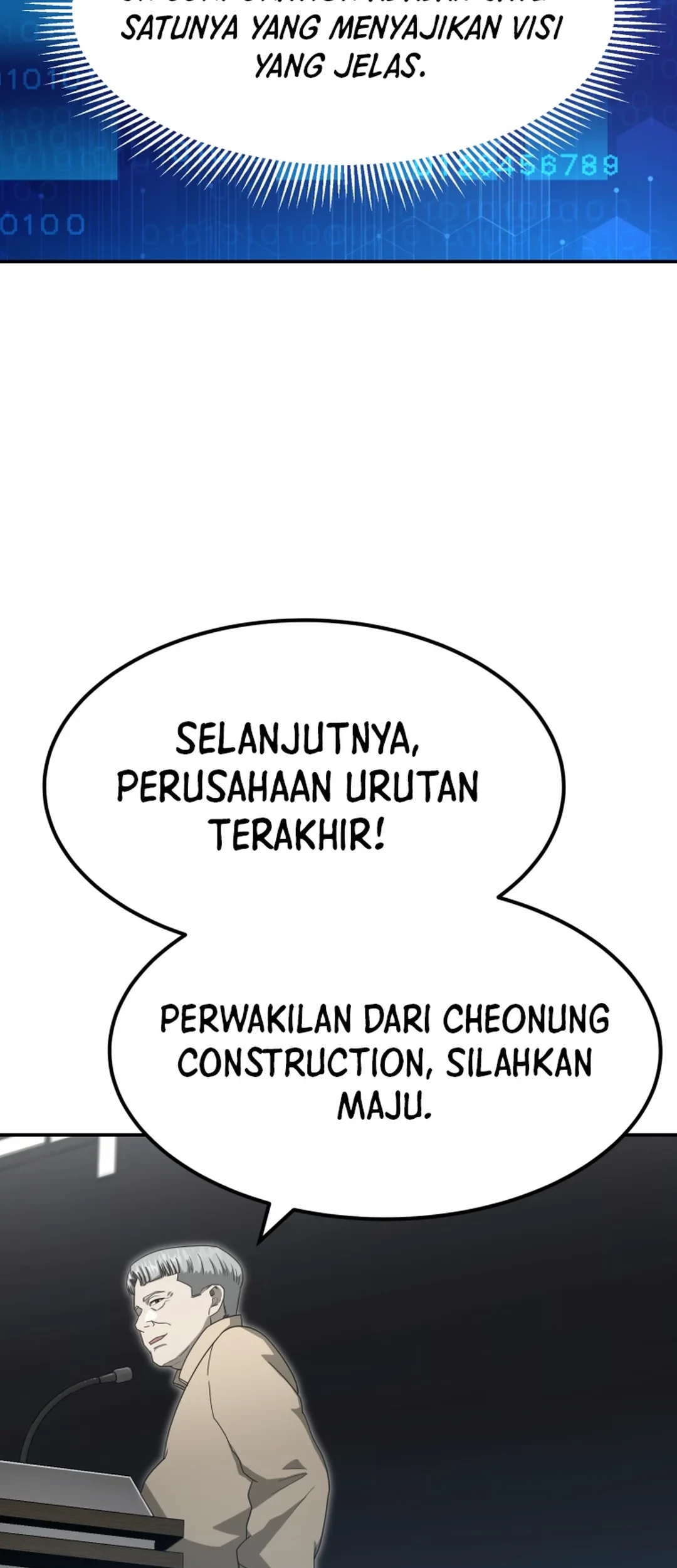 Chapter 65 - halaman 61
