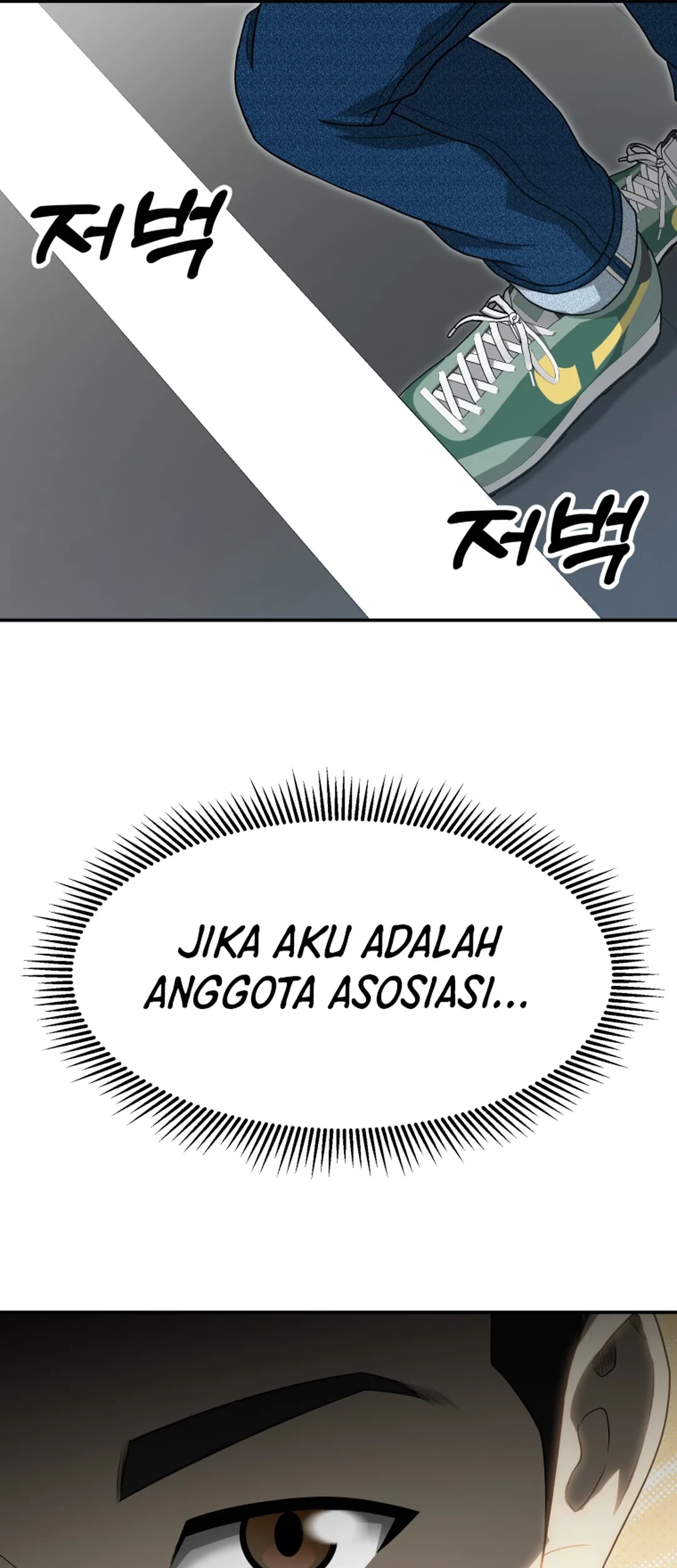 Chapter 65 - halaman 63