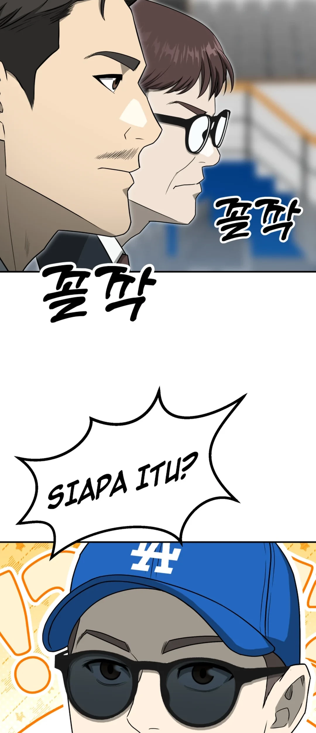 Chapter 65 - halaman 65