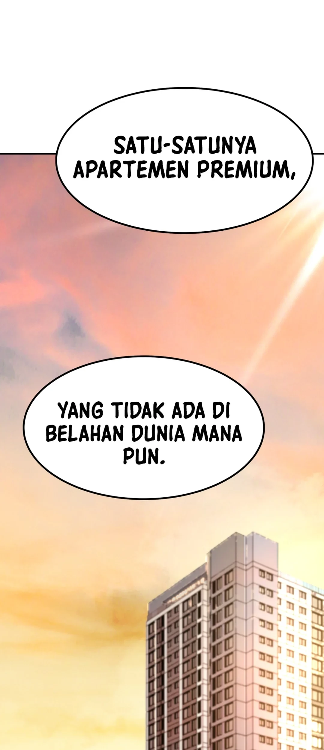 Chapter 65 - halaman 71