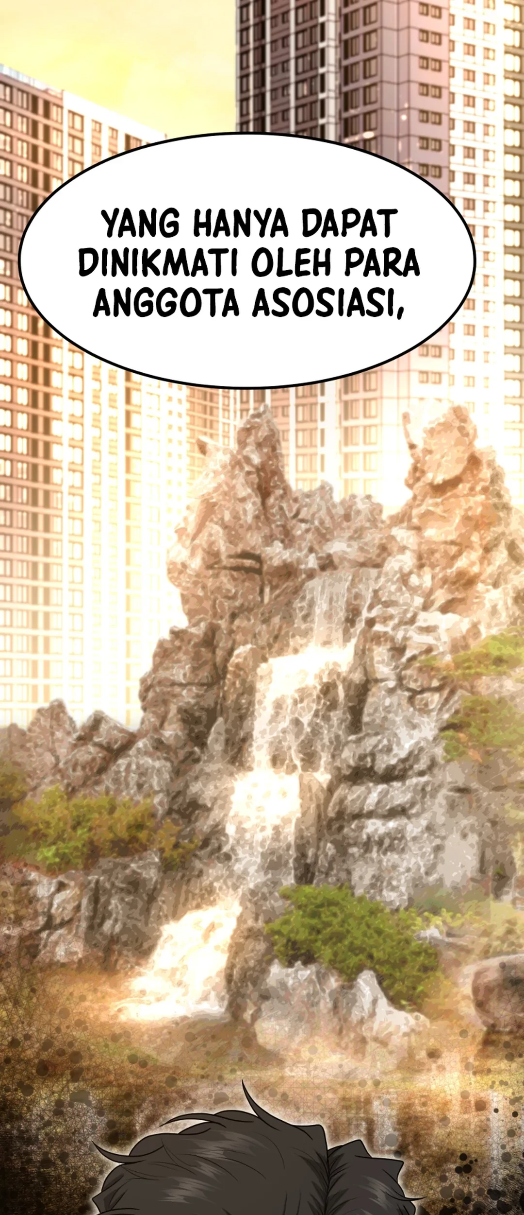 Chapter 65 - halaman 72