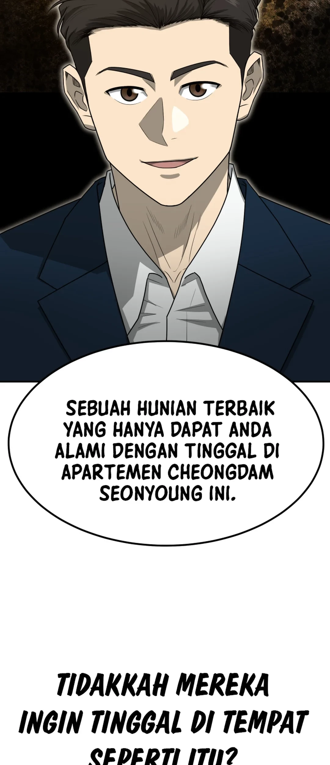 Chapter 65 - halaman 73