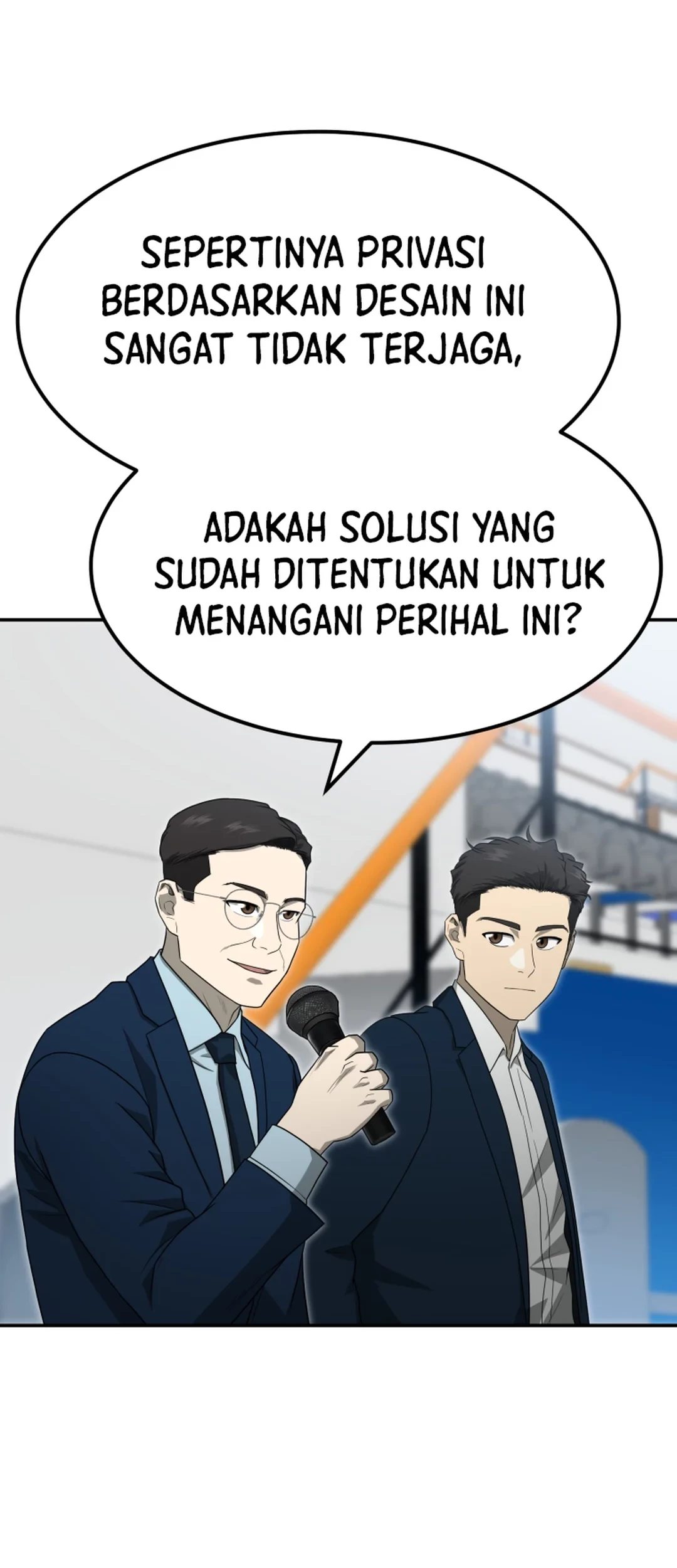 Chapter 65 - halaman 50