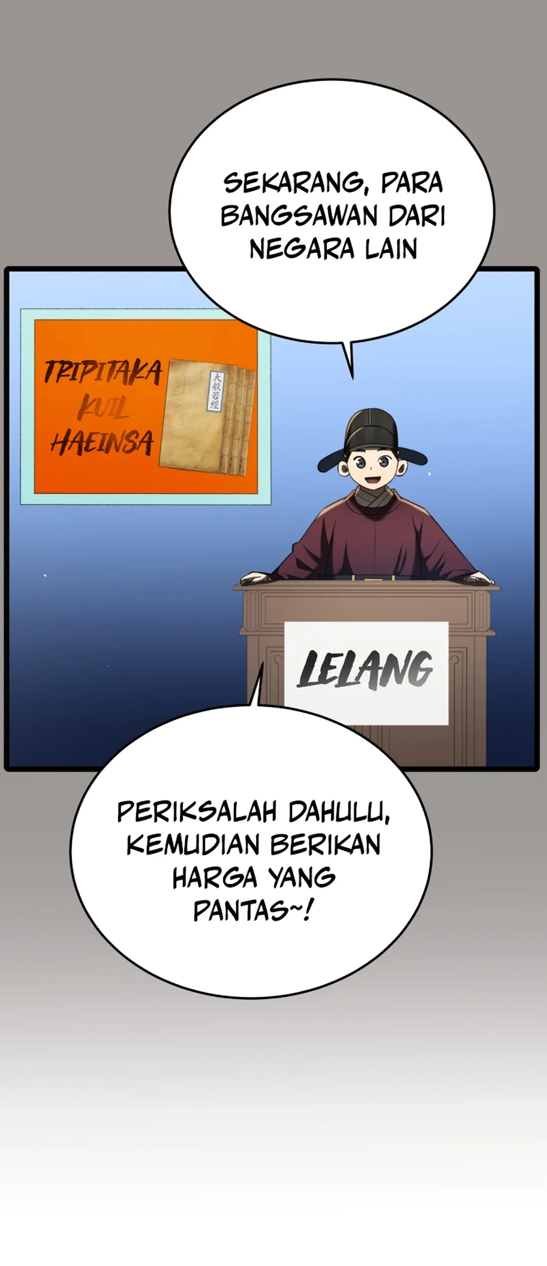 Chapter 84 - halaman 52
