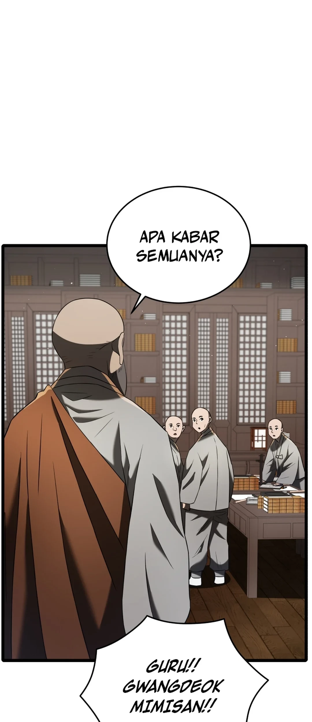 Chapter 84 - halaman 59