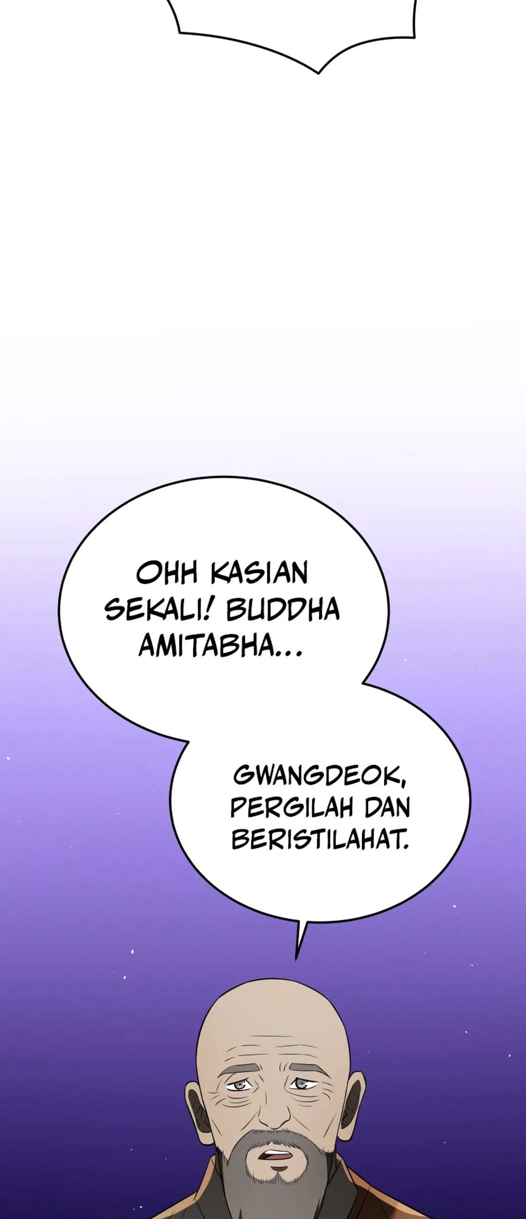 Chapter 84 - halaman 60