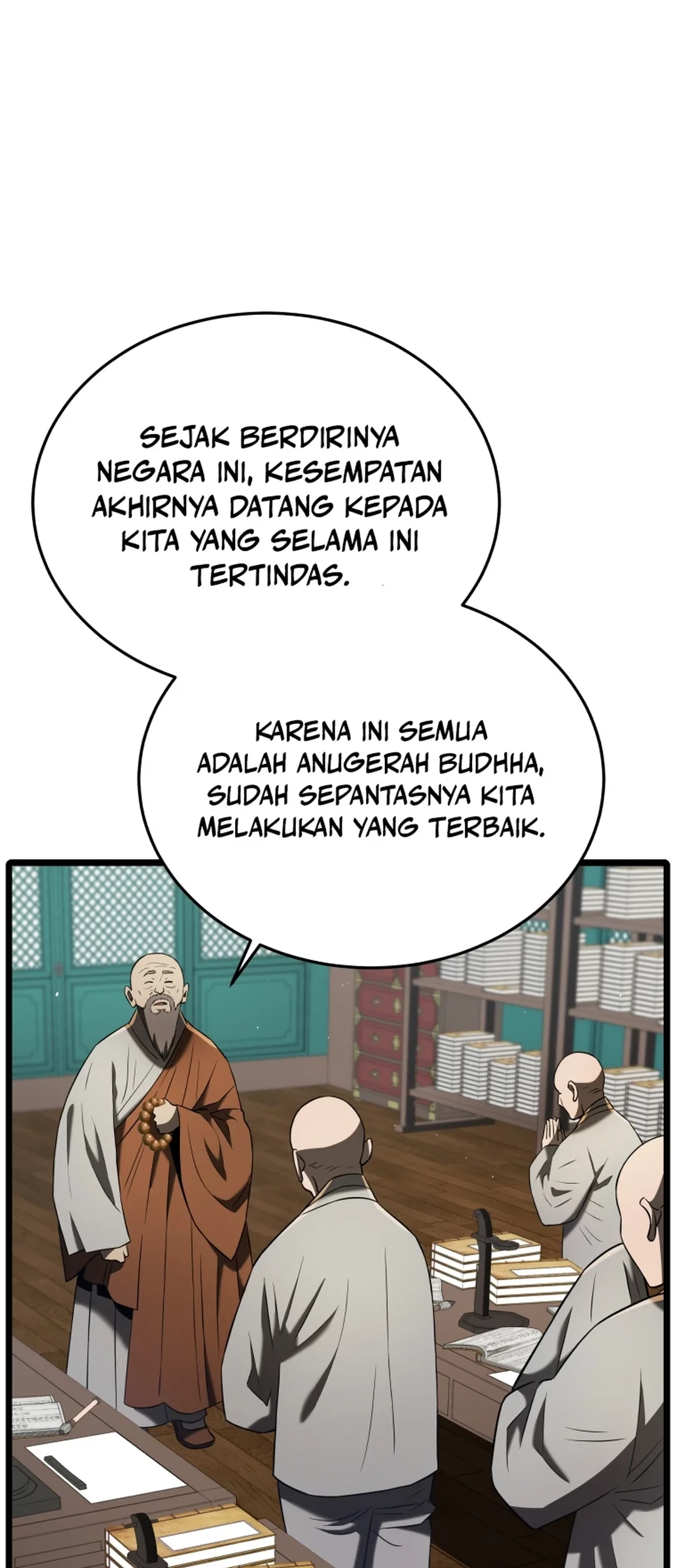 Chapter 84 - halaman 63