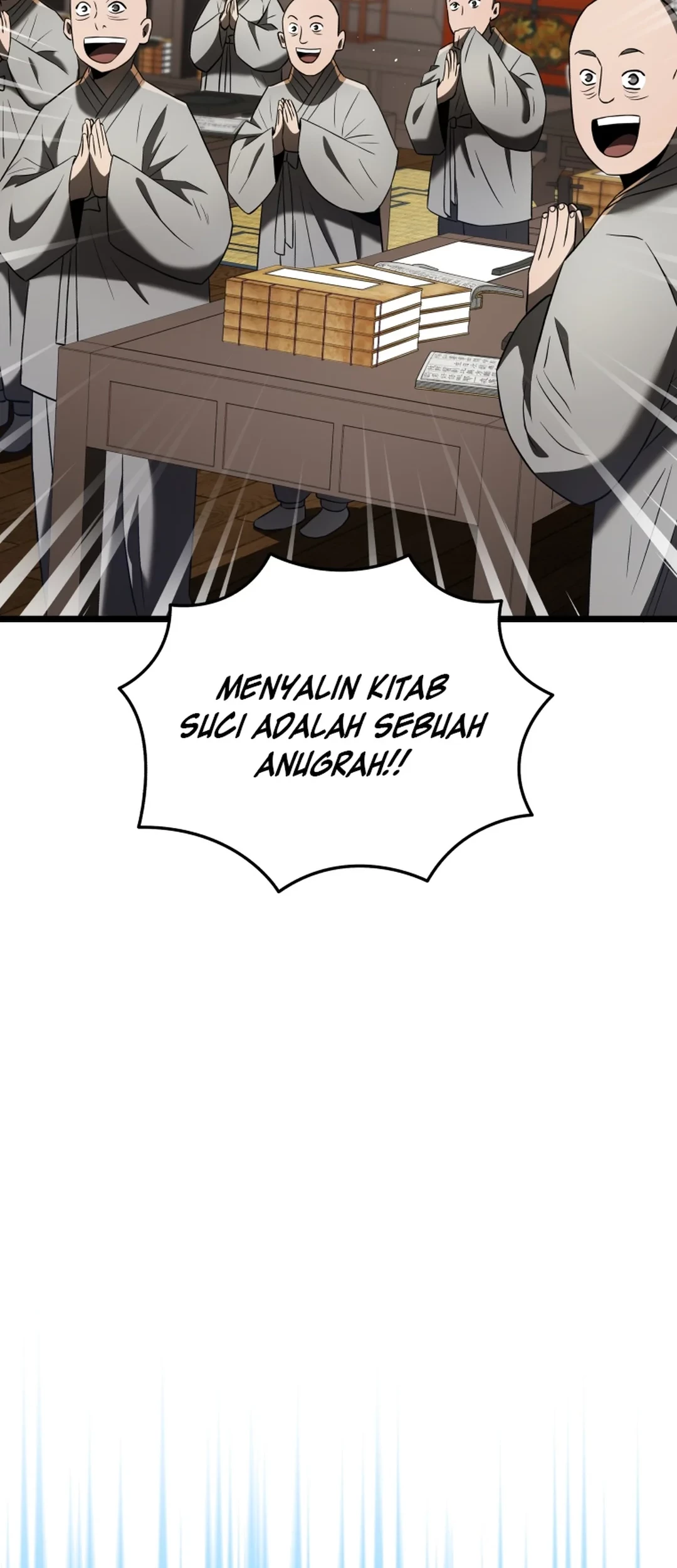 Chapter 84 - halaman 66