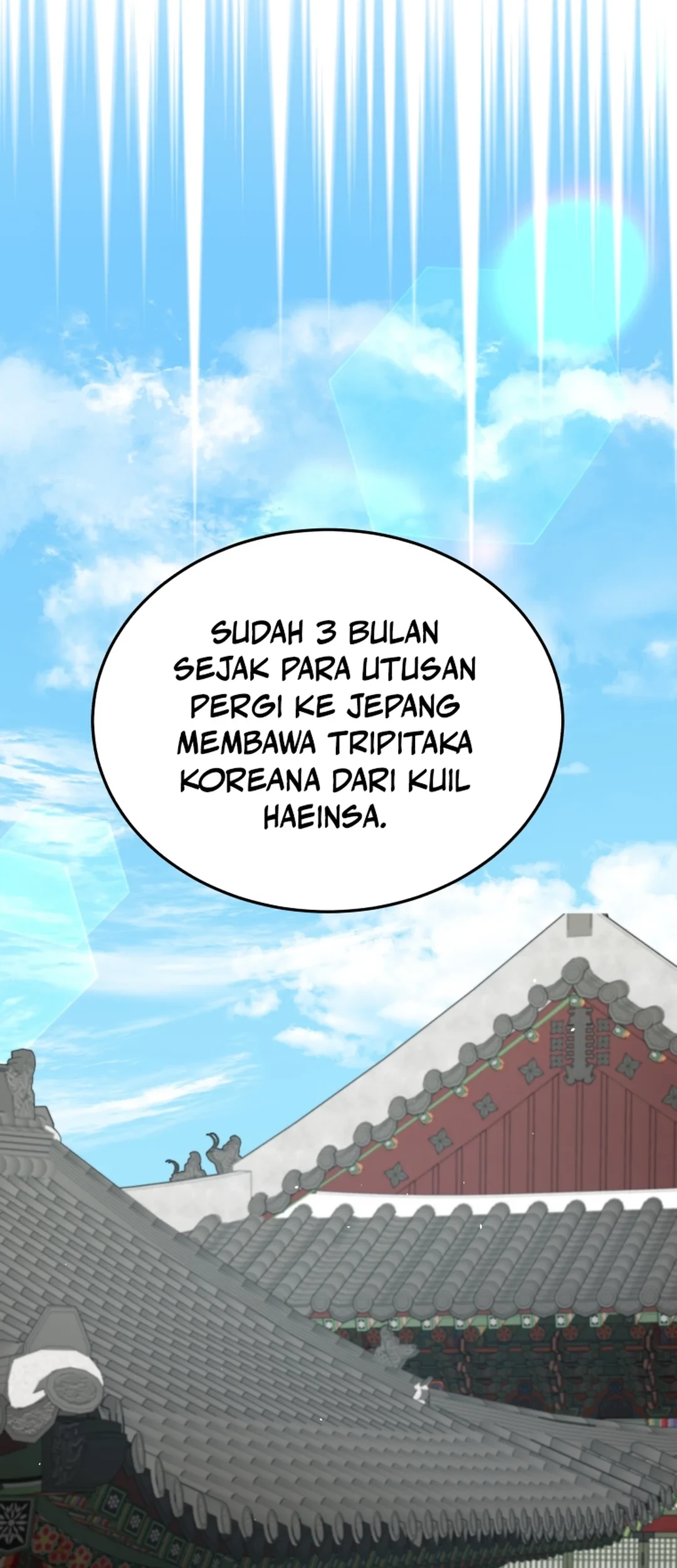 Chapter 84 - halaman 67