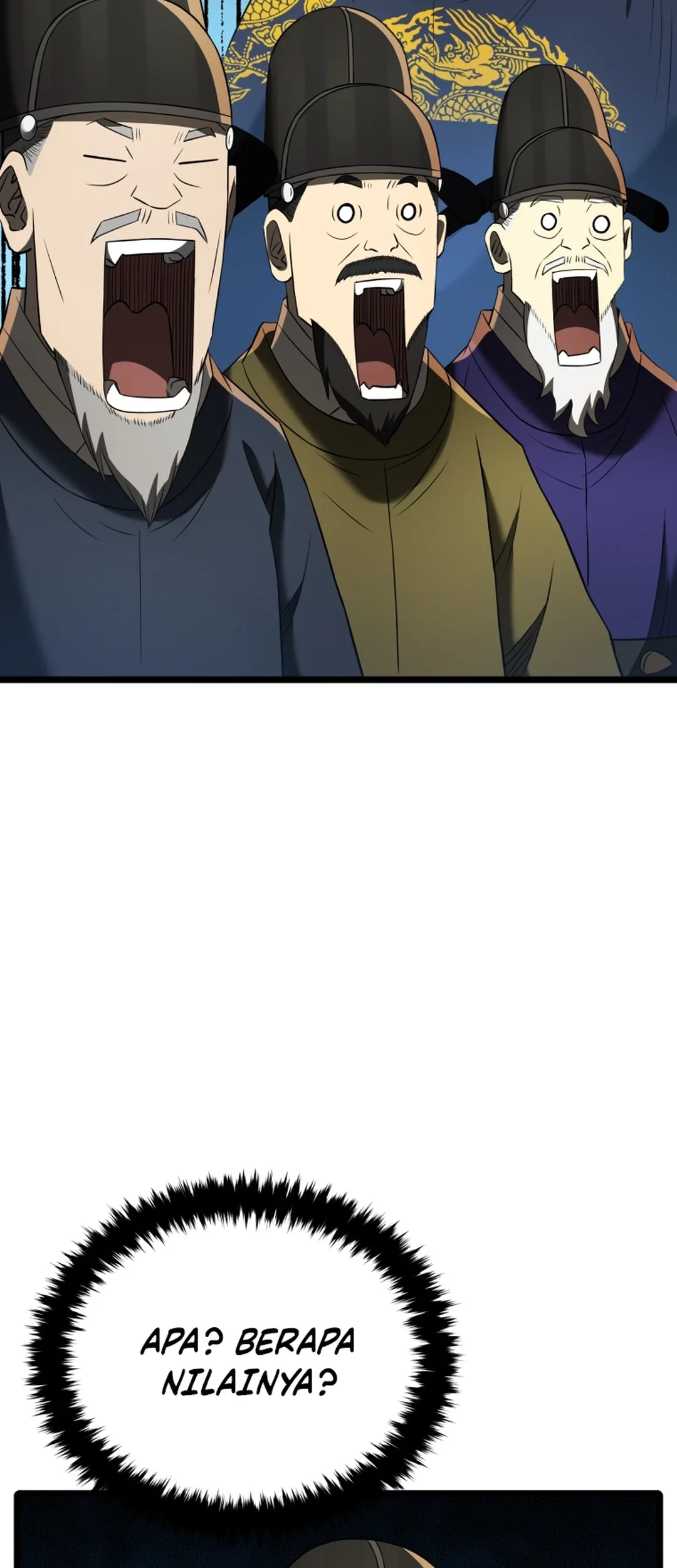 Chapter 84 - halaman 73