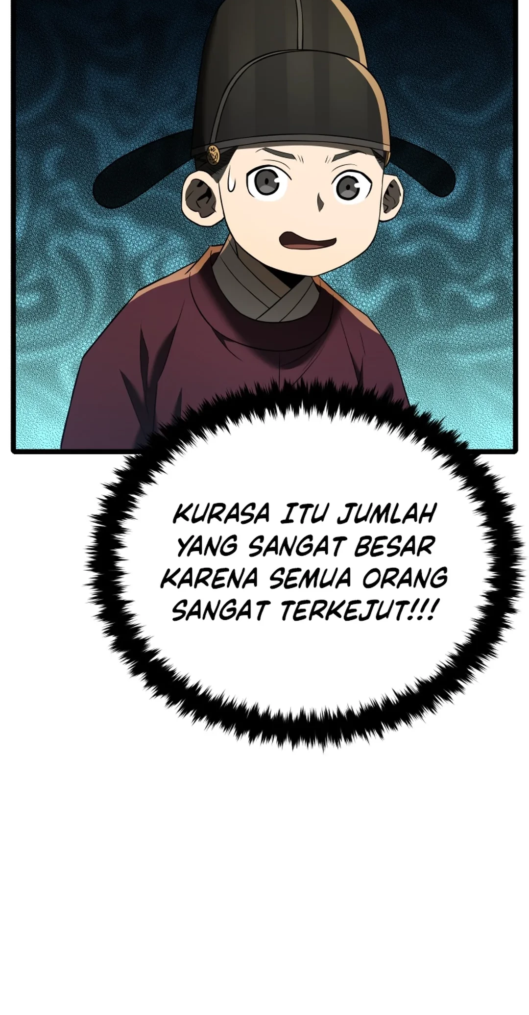 Chapter 84 - halaman 74