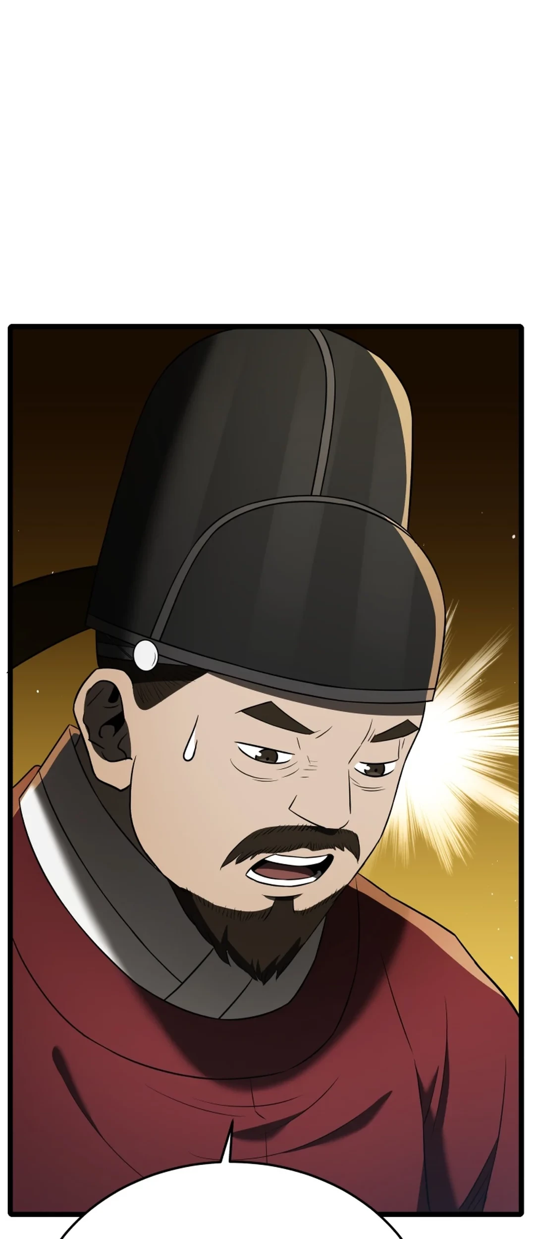 Chapter 84 - halaman 76