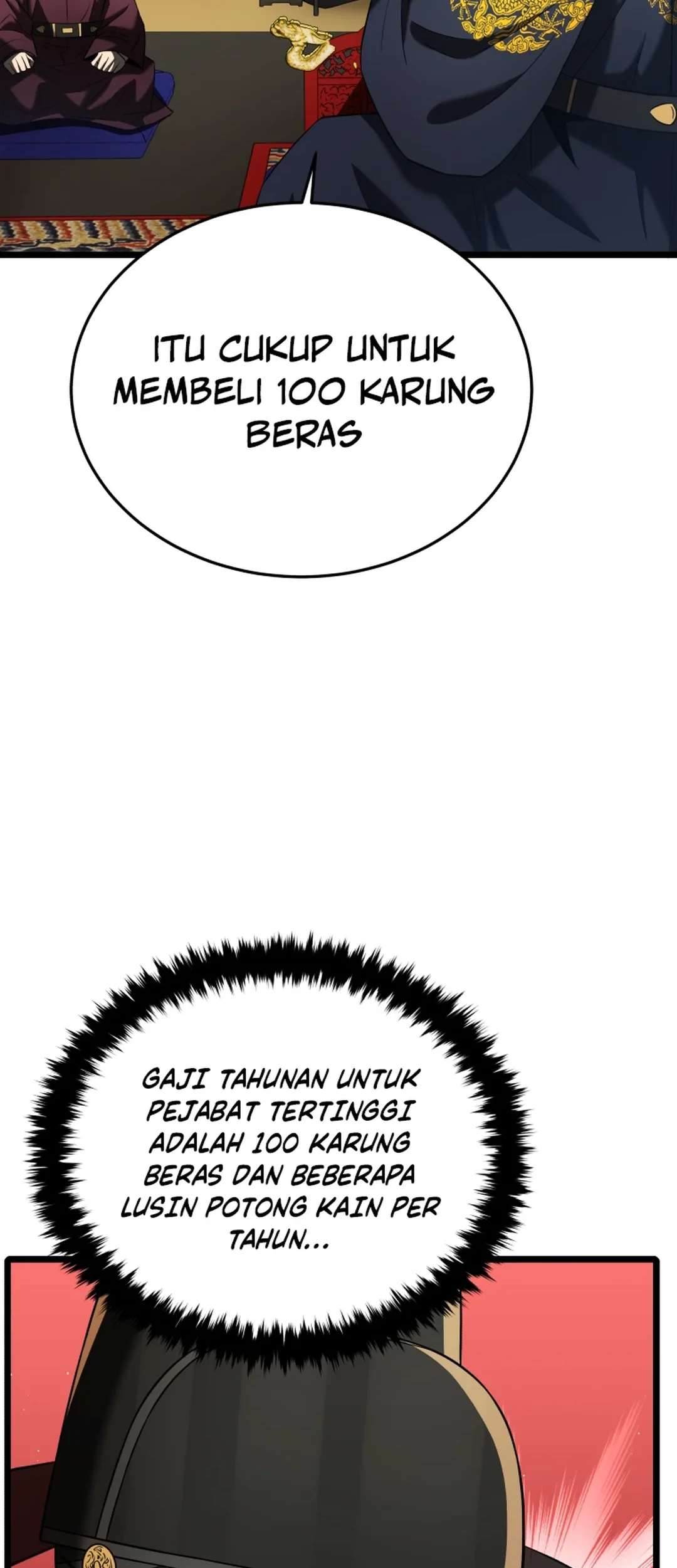 Chapter 84 - halaman 78