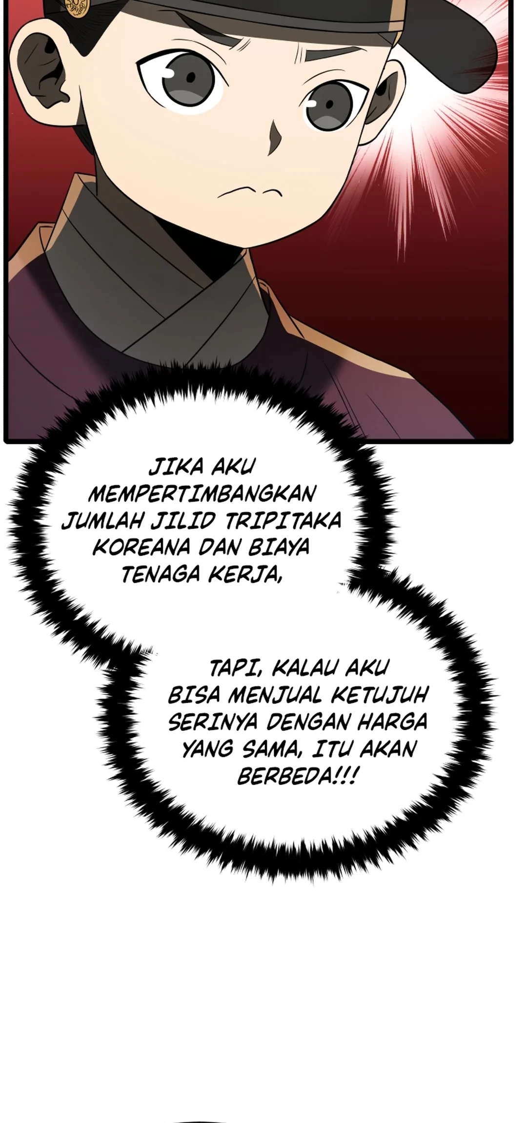 Chapter 84 - halaman 79