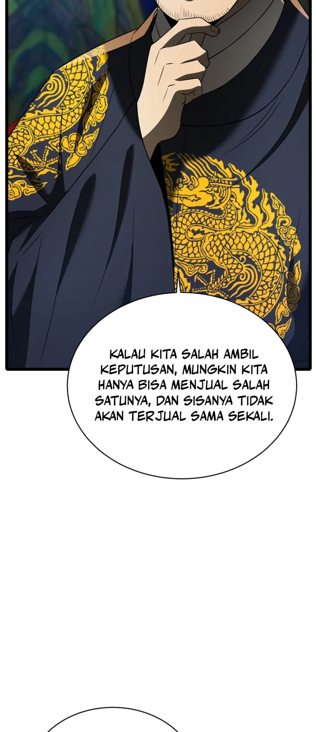 Chapter 84 - halaman 82