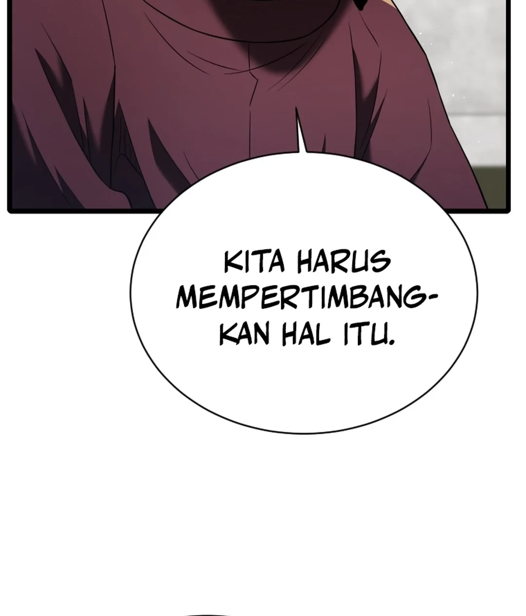 Chapter 84 - halaman 85