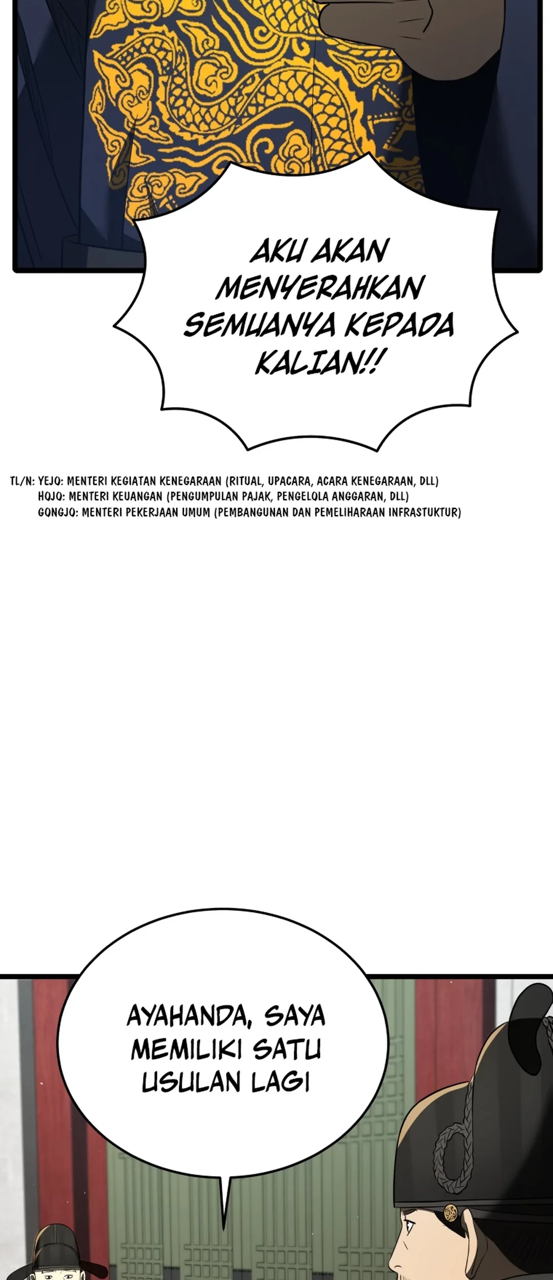 Chapter 84 - halaman 87