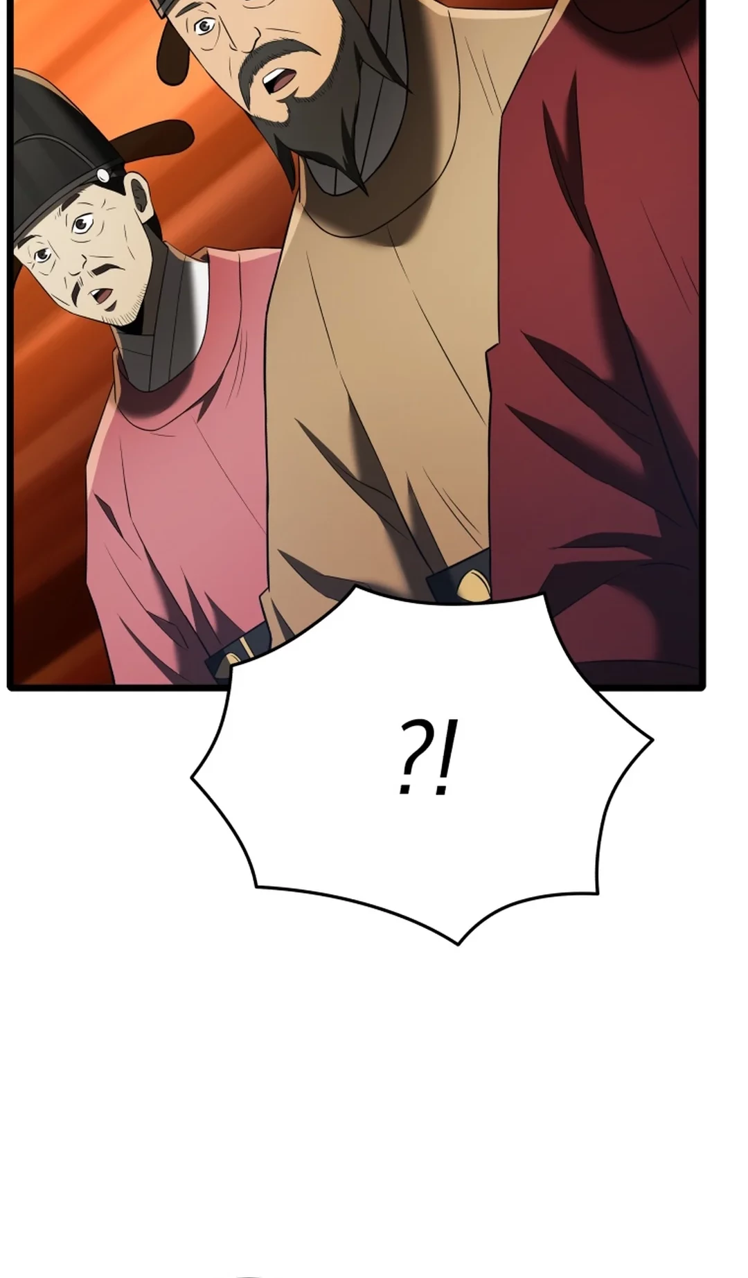 Chapter 84 - halaman 91