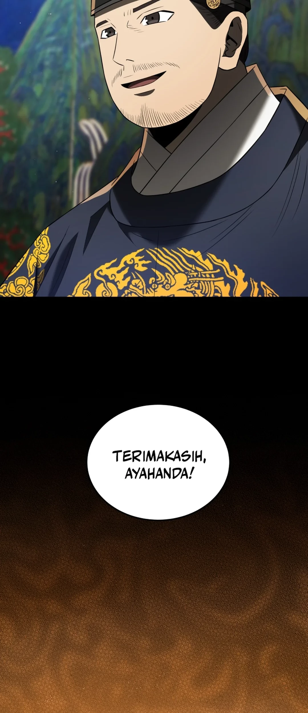 Chapter 84 - halaman 95