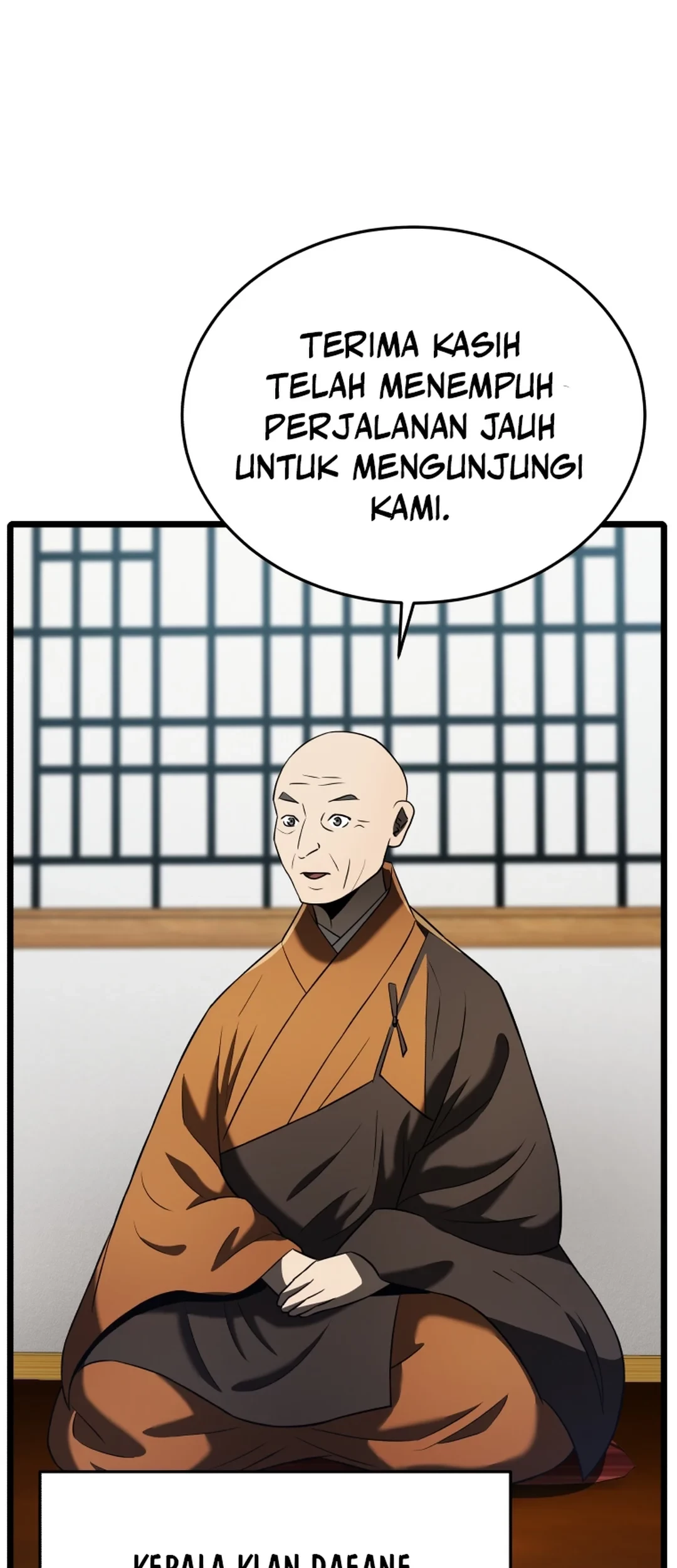 Chapter 84 - halaman 31