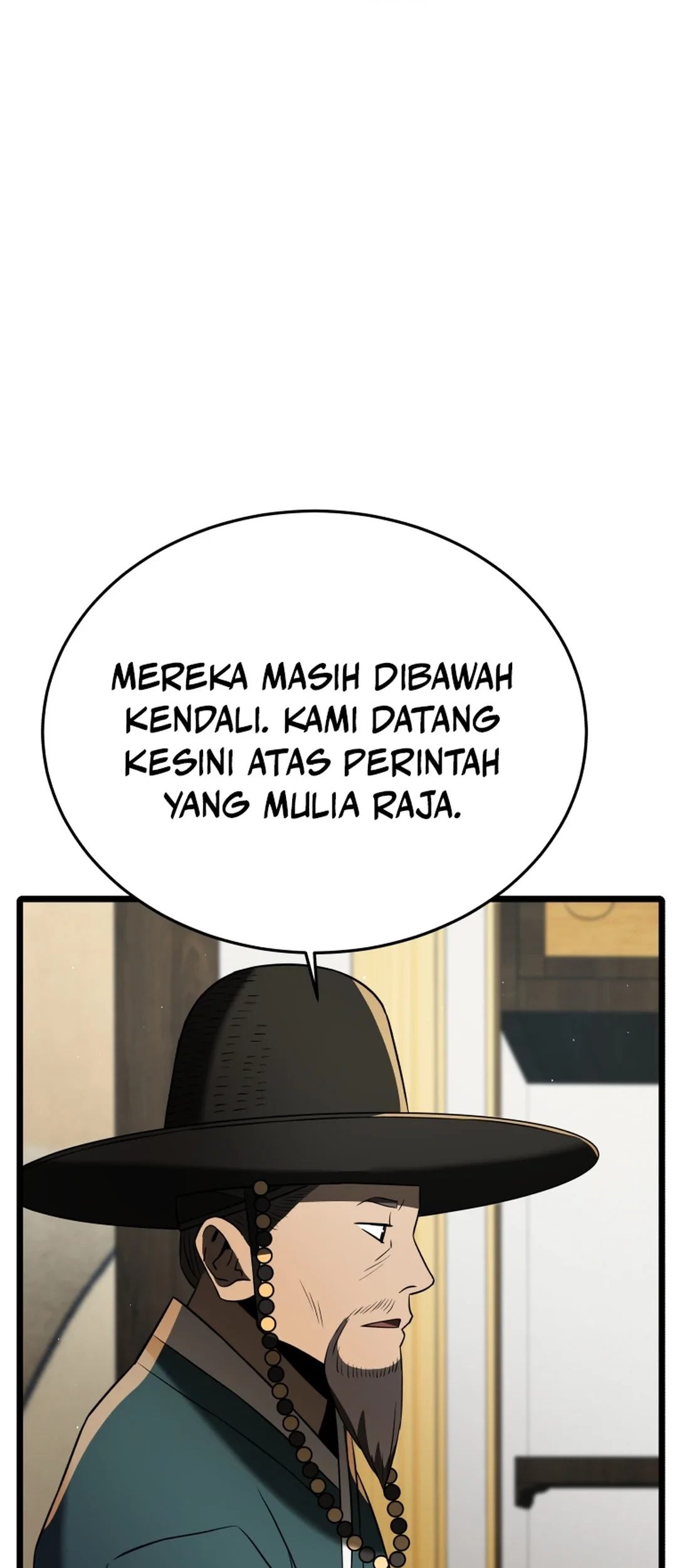 Chapter 84 - halaman 35