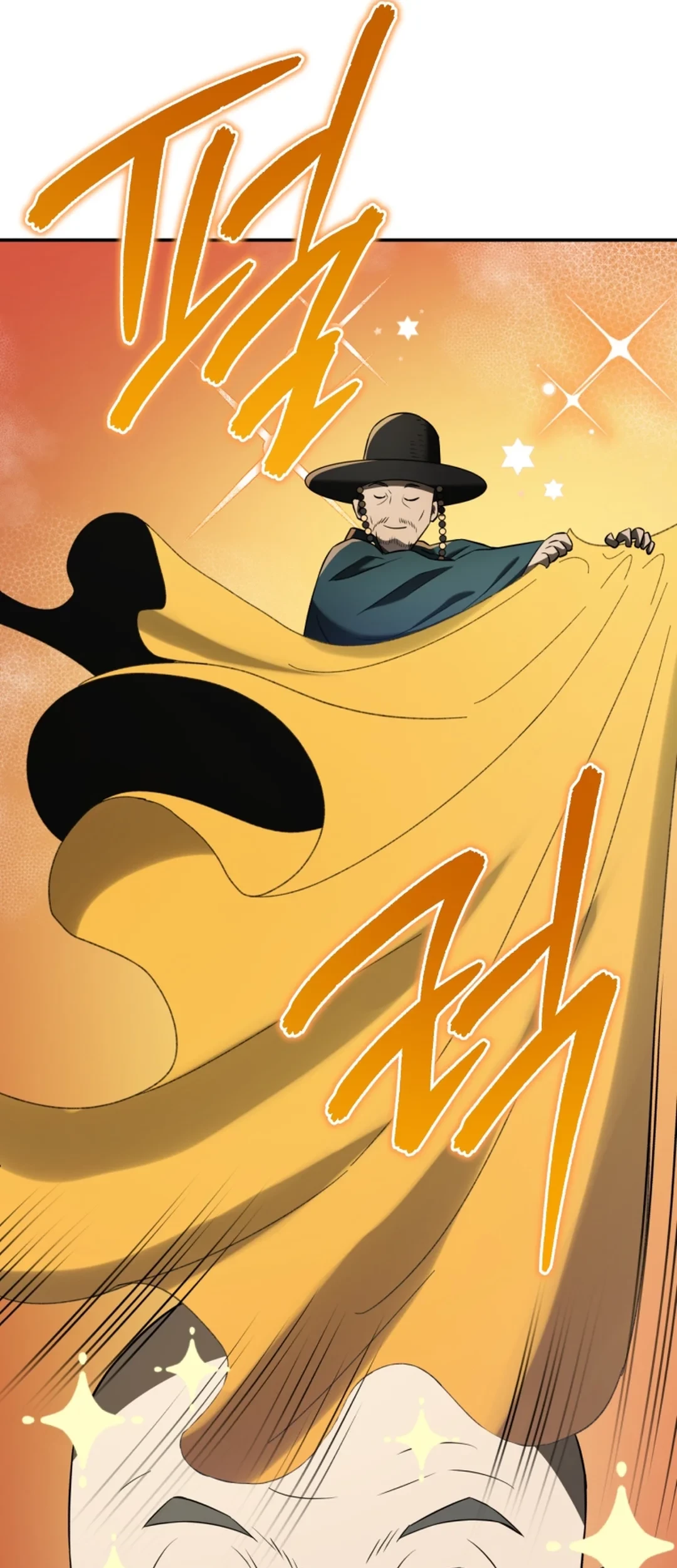 Chapter 84 - halaman 39