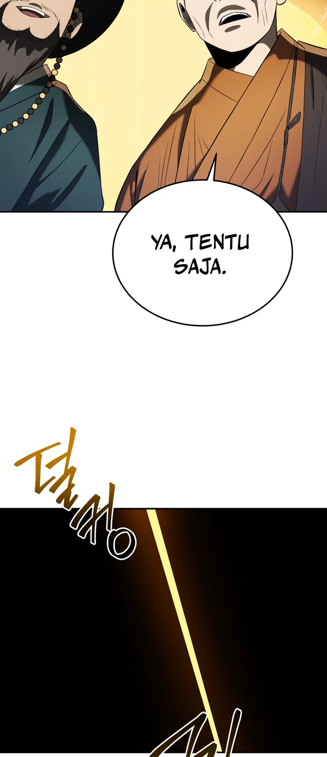 Chapter 84 - halaman 43
