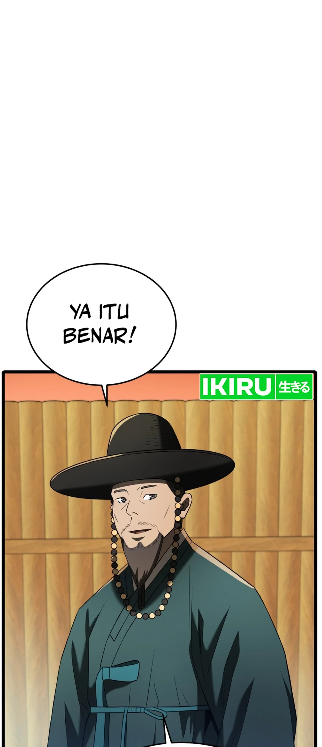 Chapter 84 - halaman 46