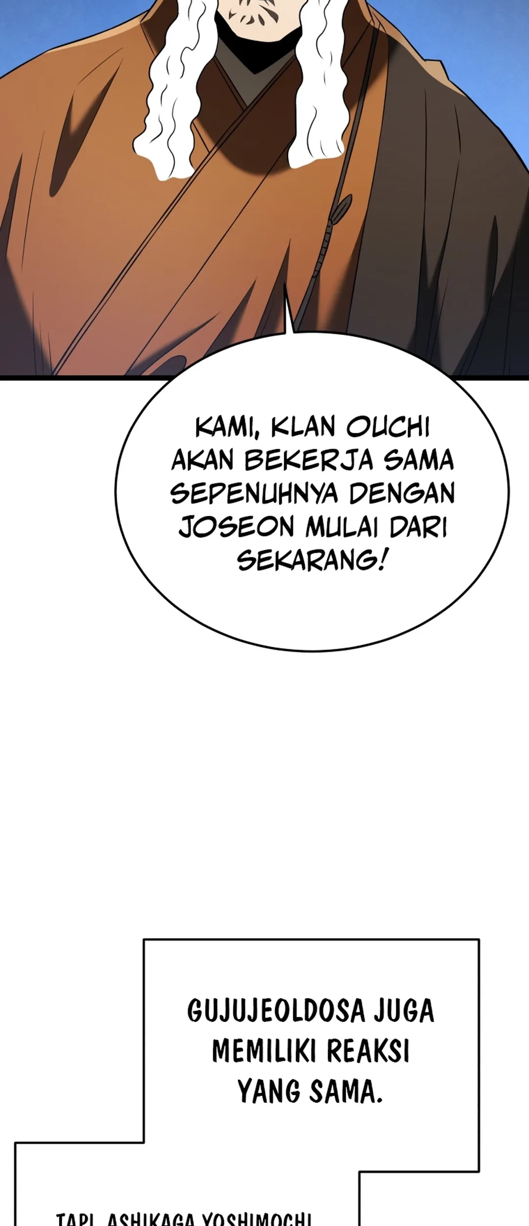 Chapter 84 - halaman 48