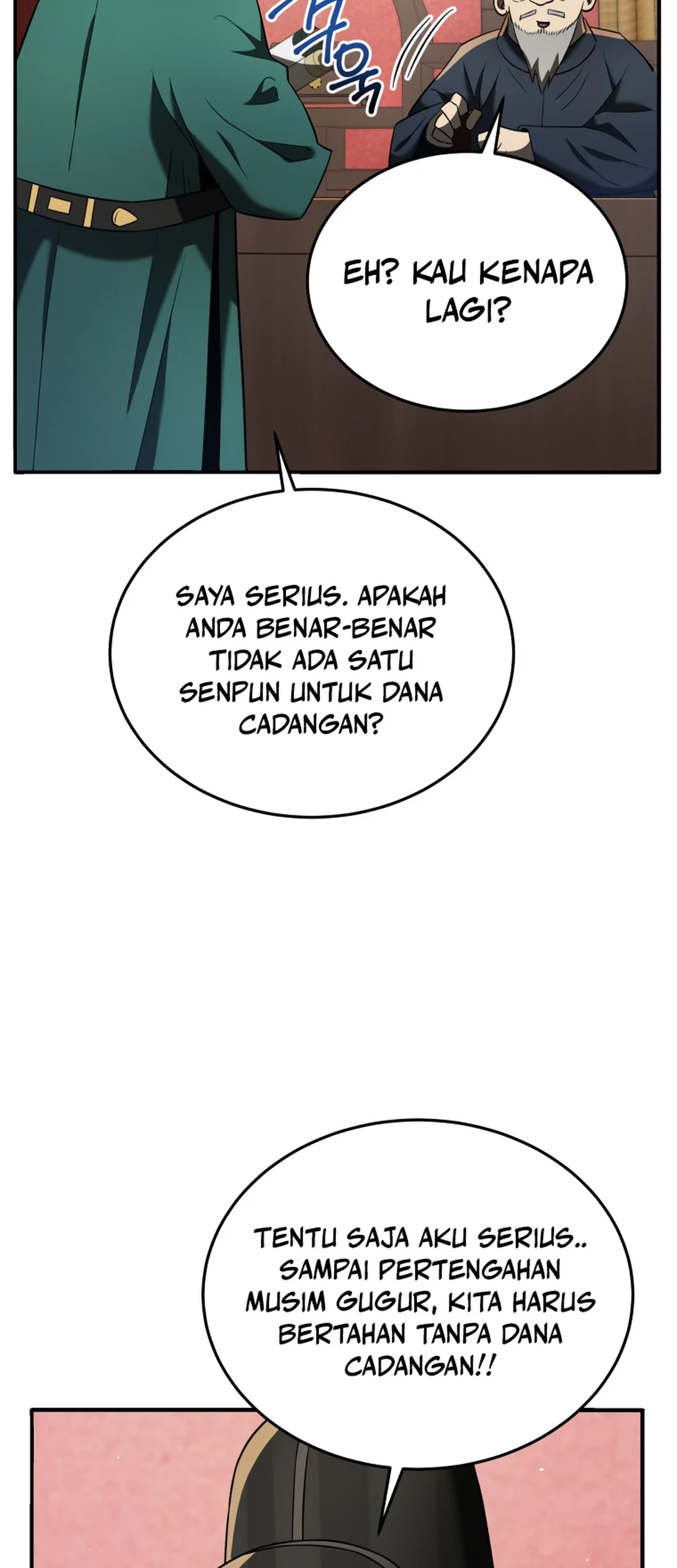 Chapter 83 - halaman 54