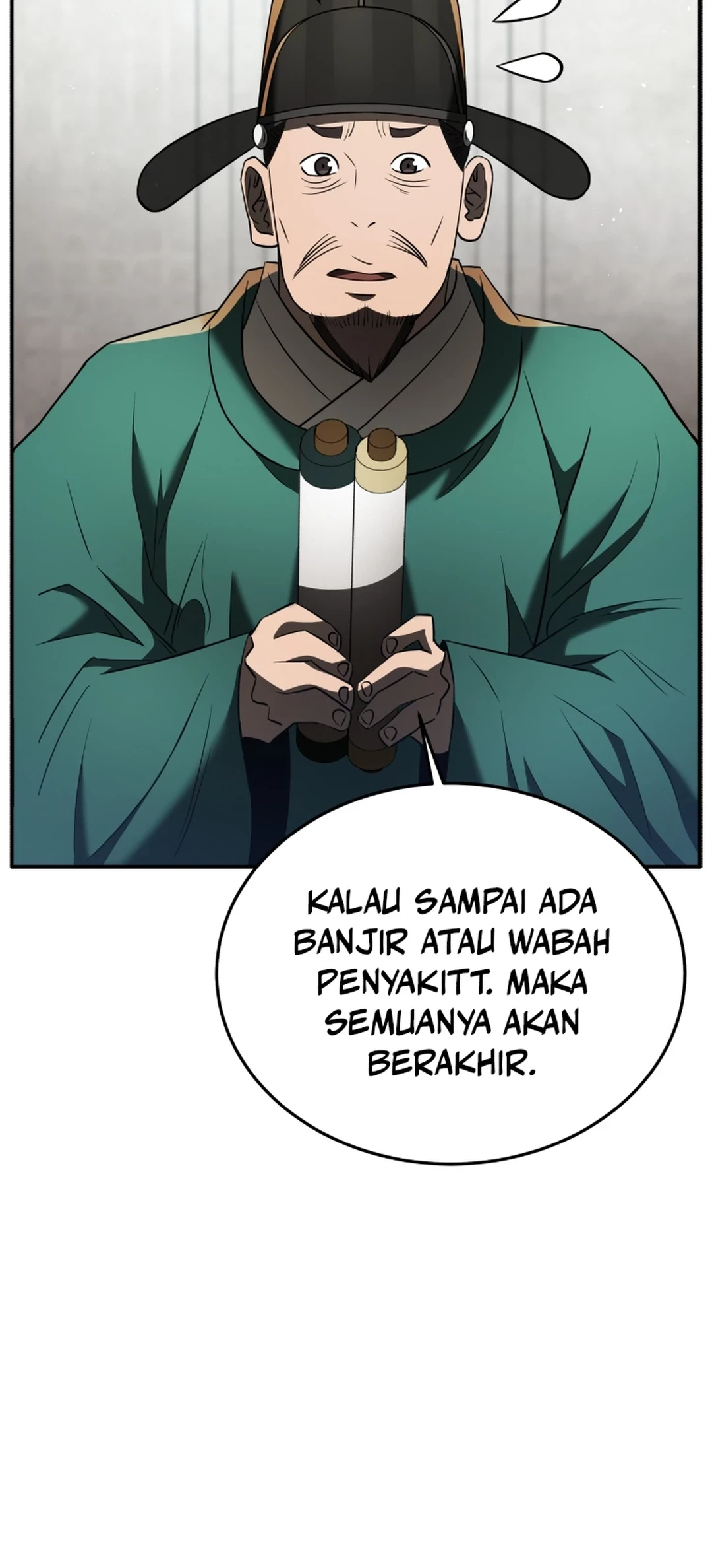 Chapter 83 - halaman 56