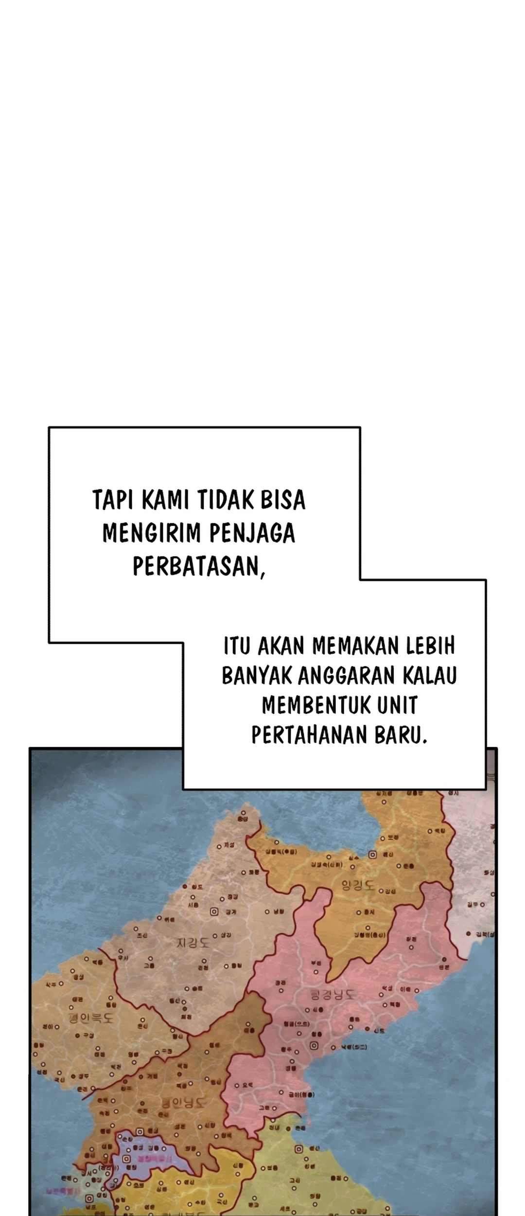 Chapter 83 - halaman 63