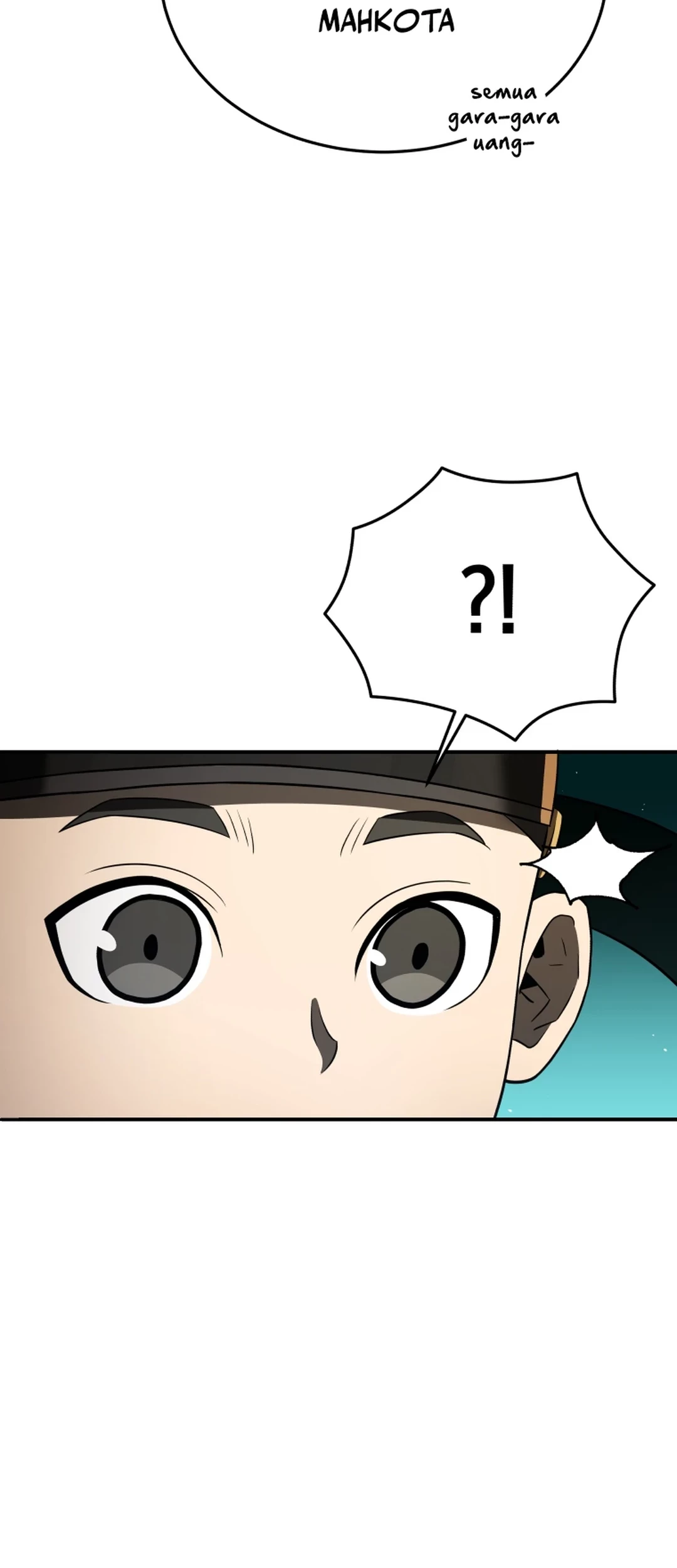 Chapter 83 - halaman 66