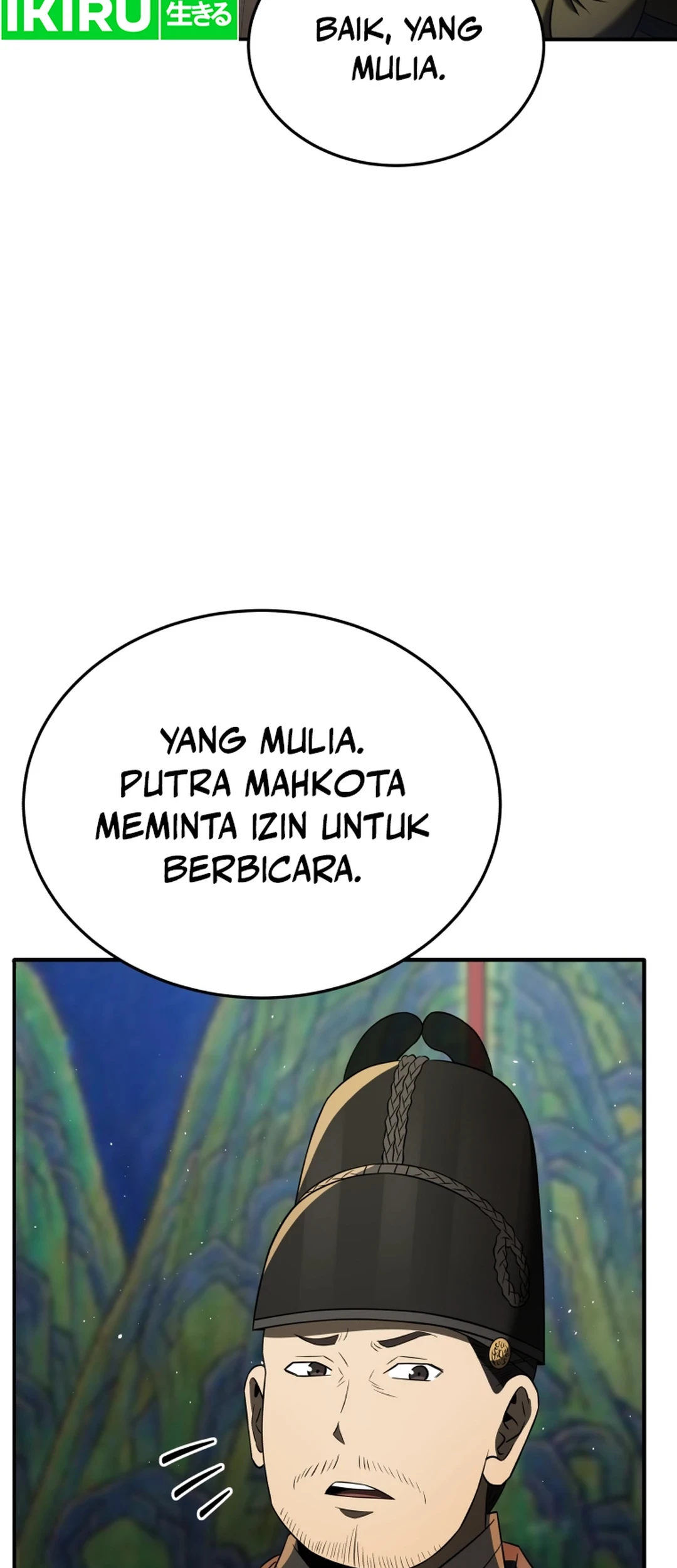 Chapter 83 - halaman 73