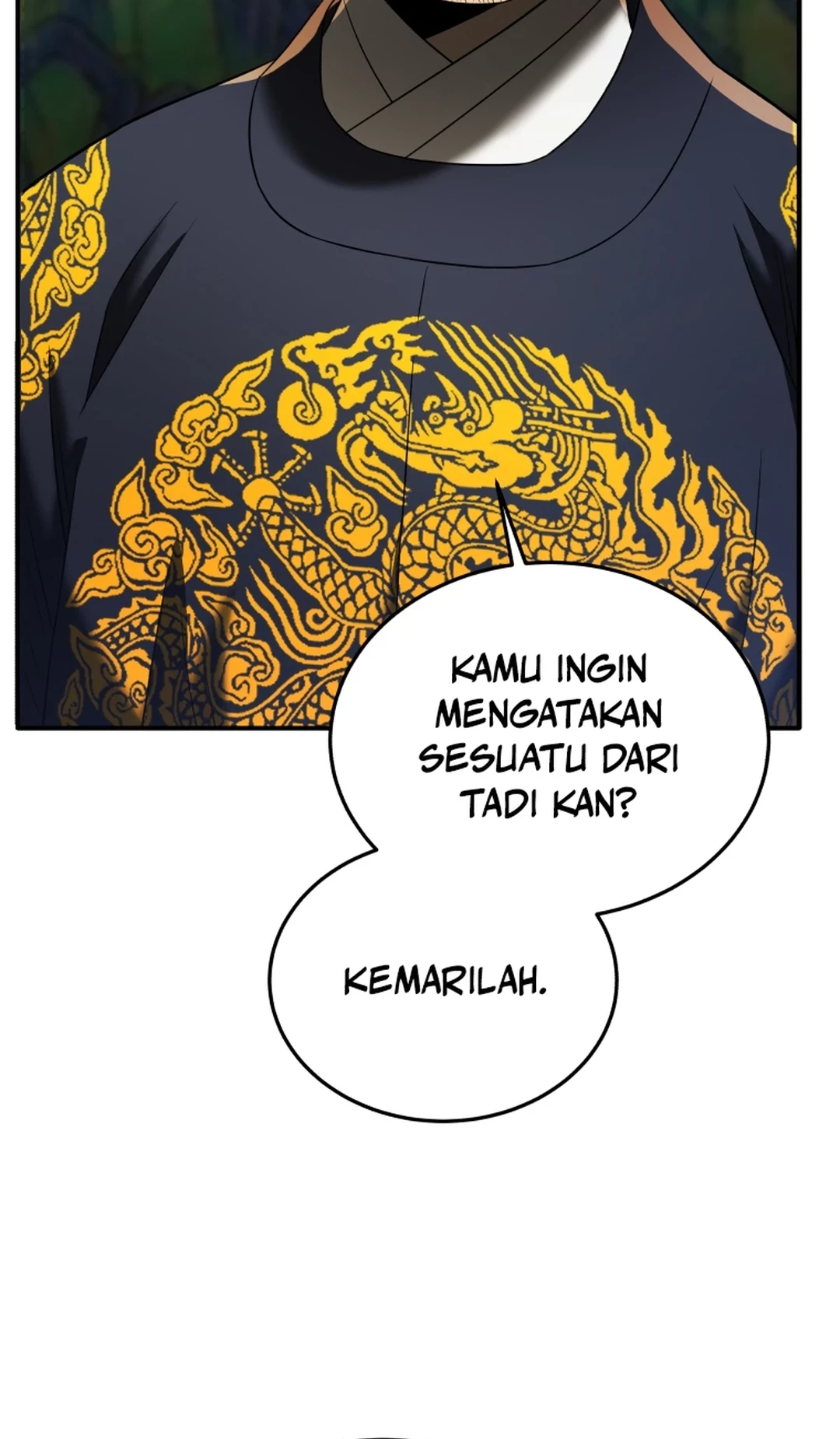 Chapter 83 - halaman 74