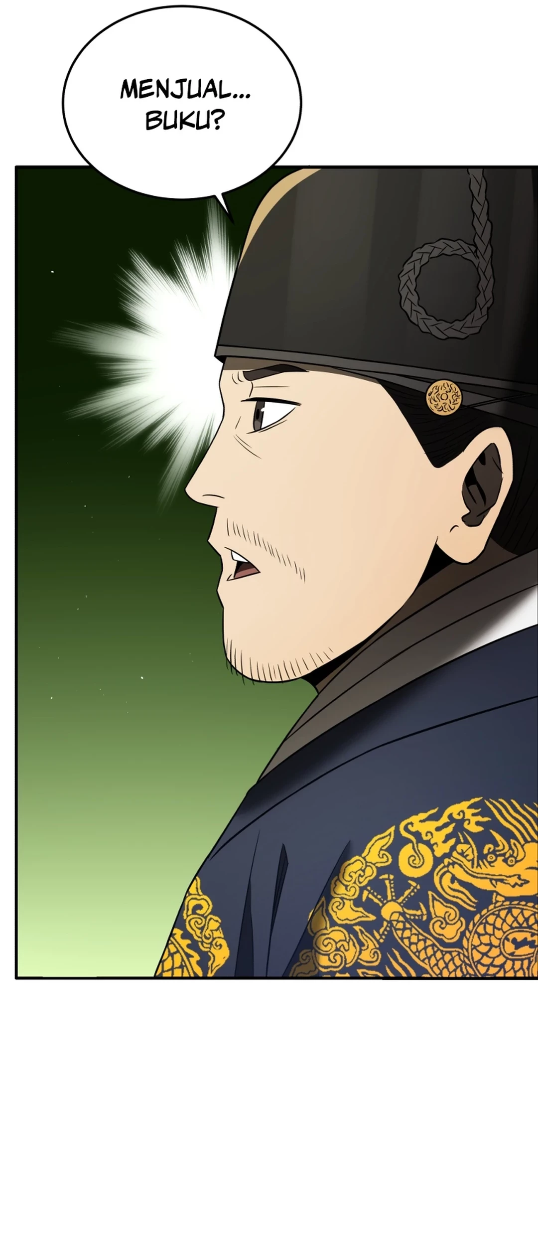 Chapter 83 - halaman 78