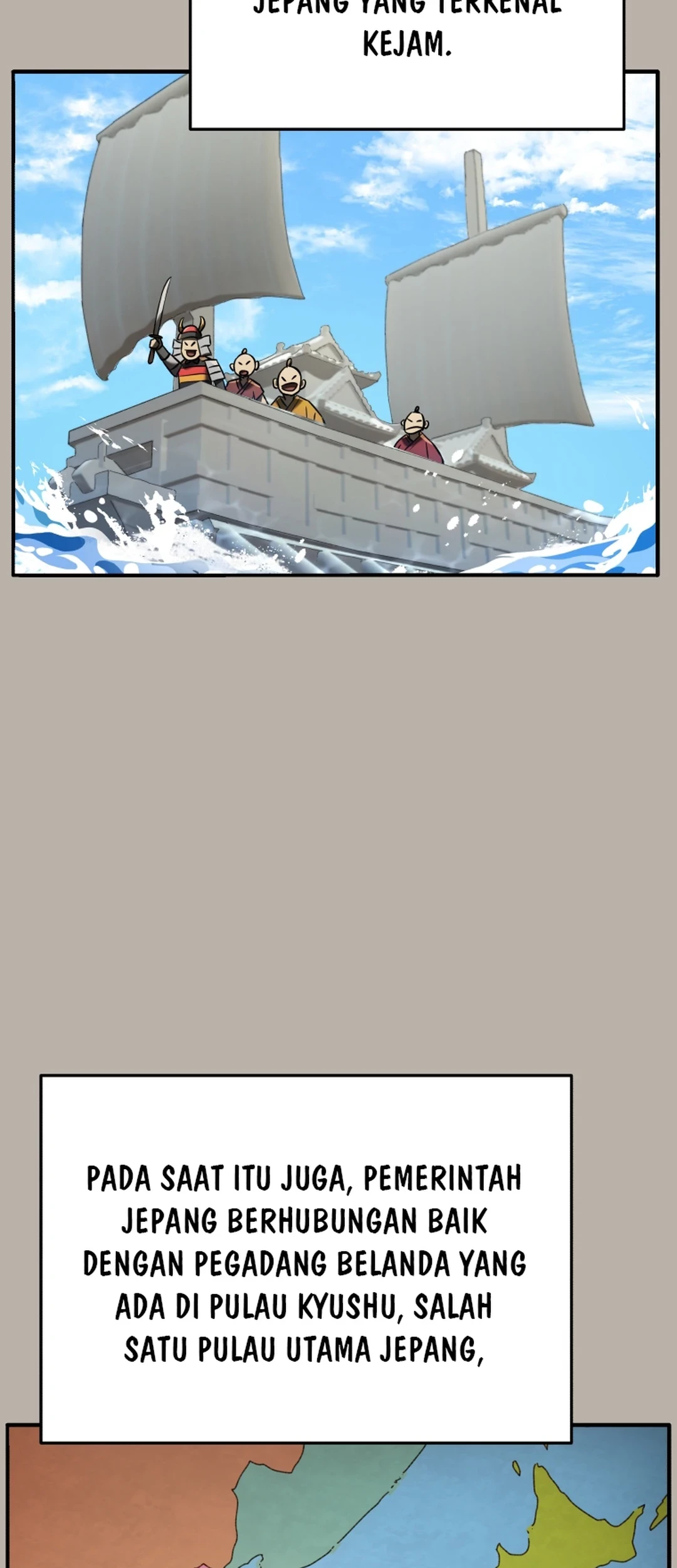Chapter 83 - halaman 83