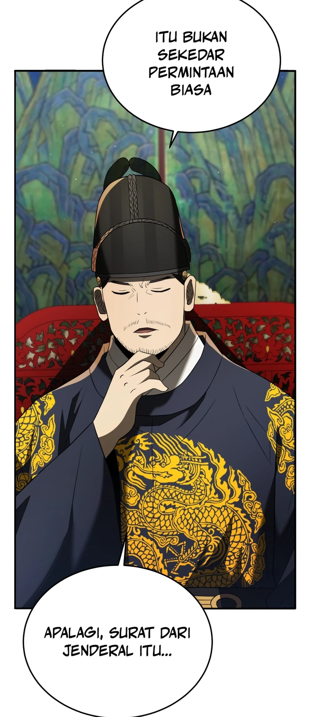 Chapter 83 - halaman 89