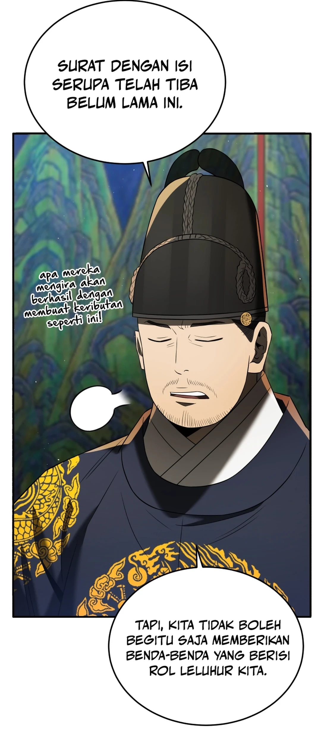 Chapter 83 - halaman 93