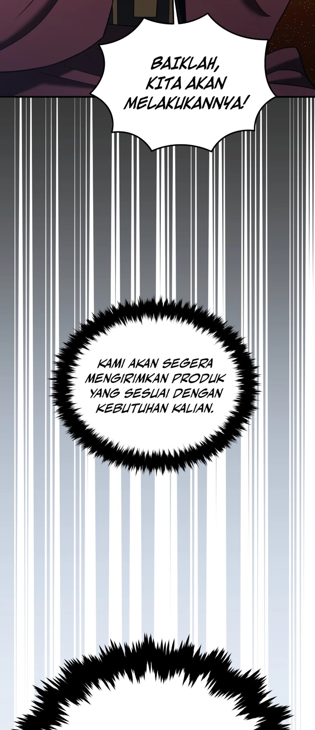Chapter 83 - halaman 96
