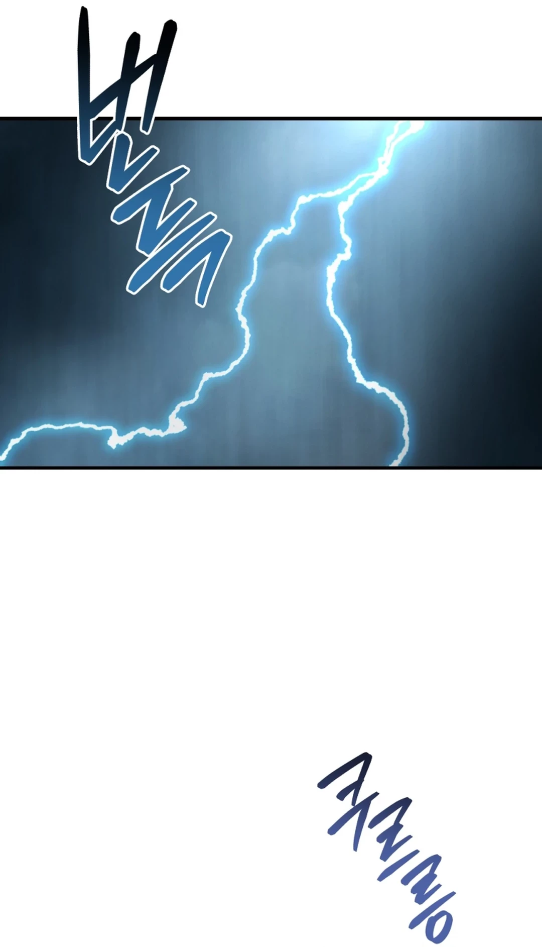 Chapter 83 - halaman 8