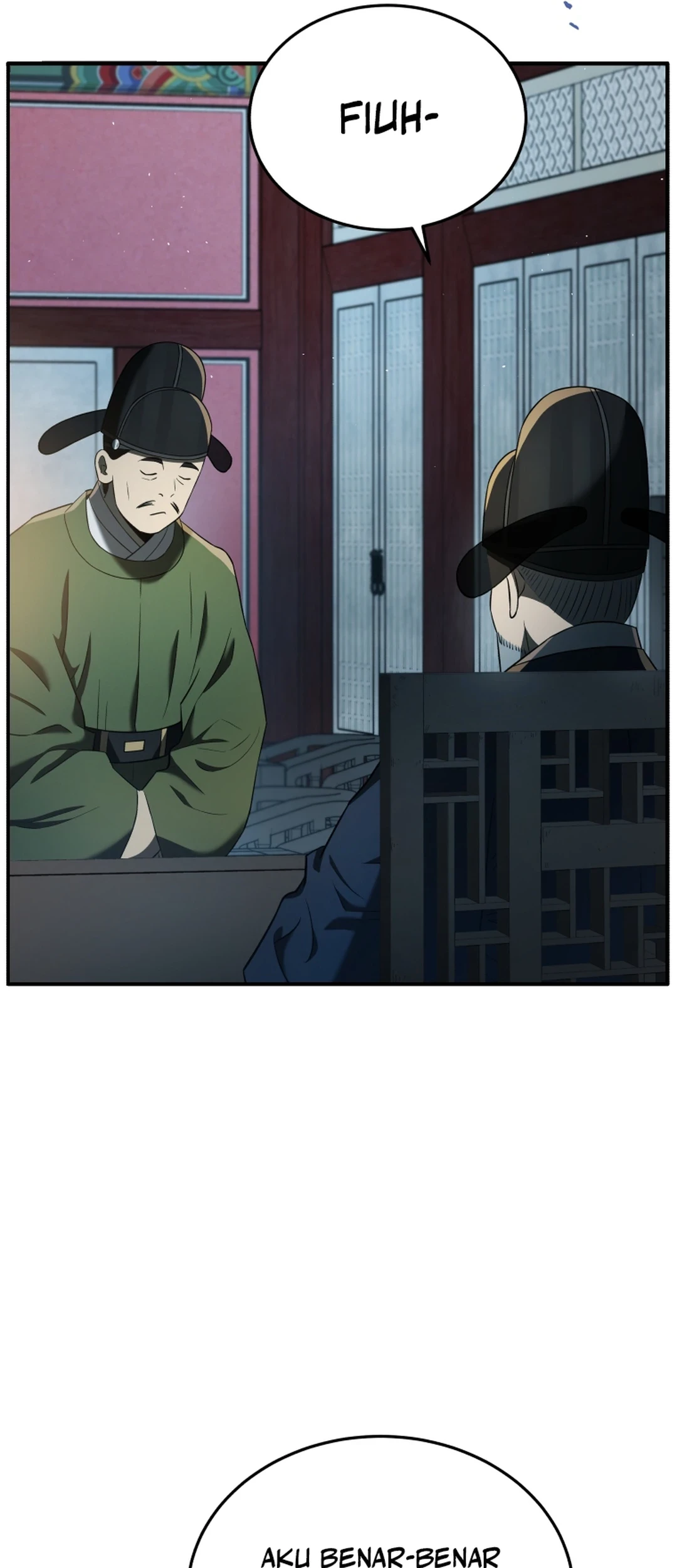 Chapter 83 - halaman 9