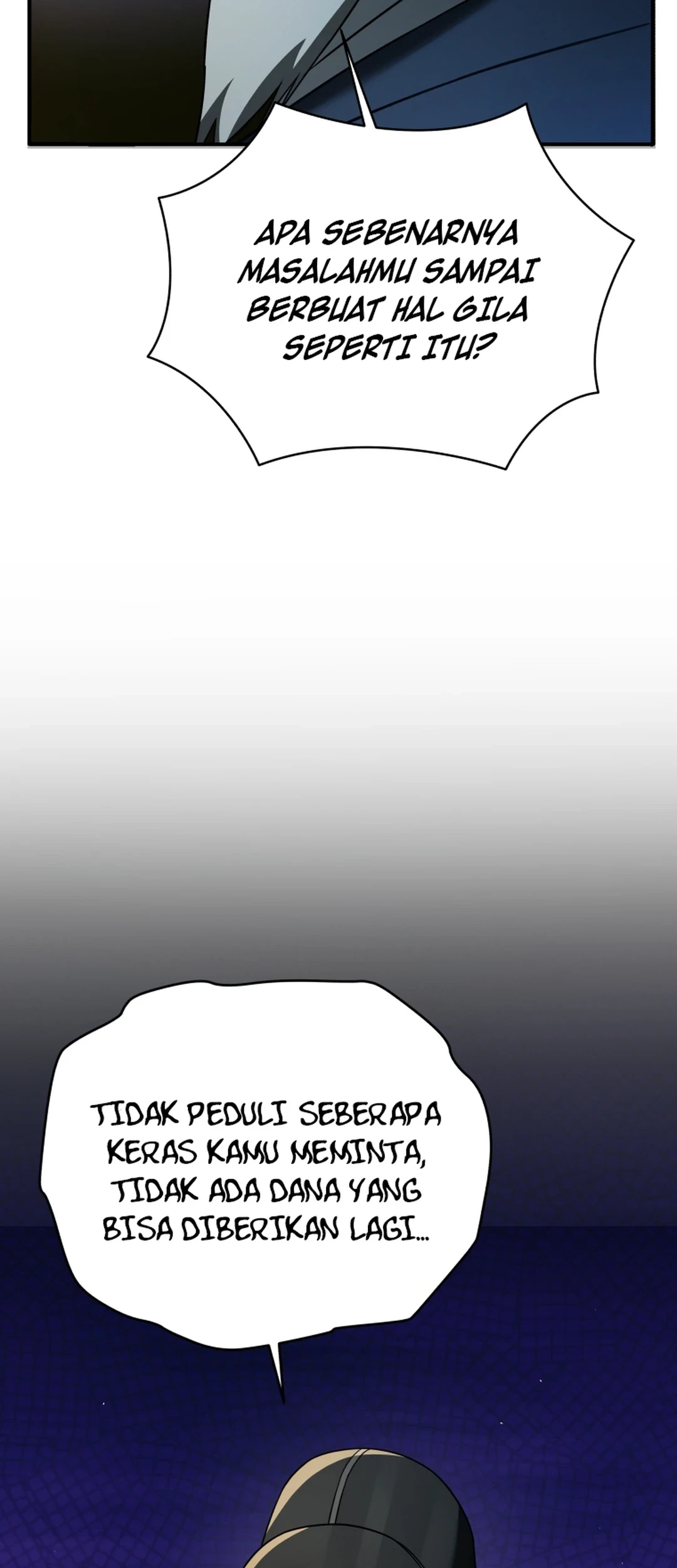 Chapter 83 - halaman 13