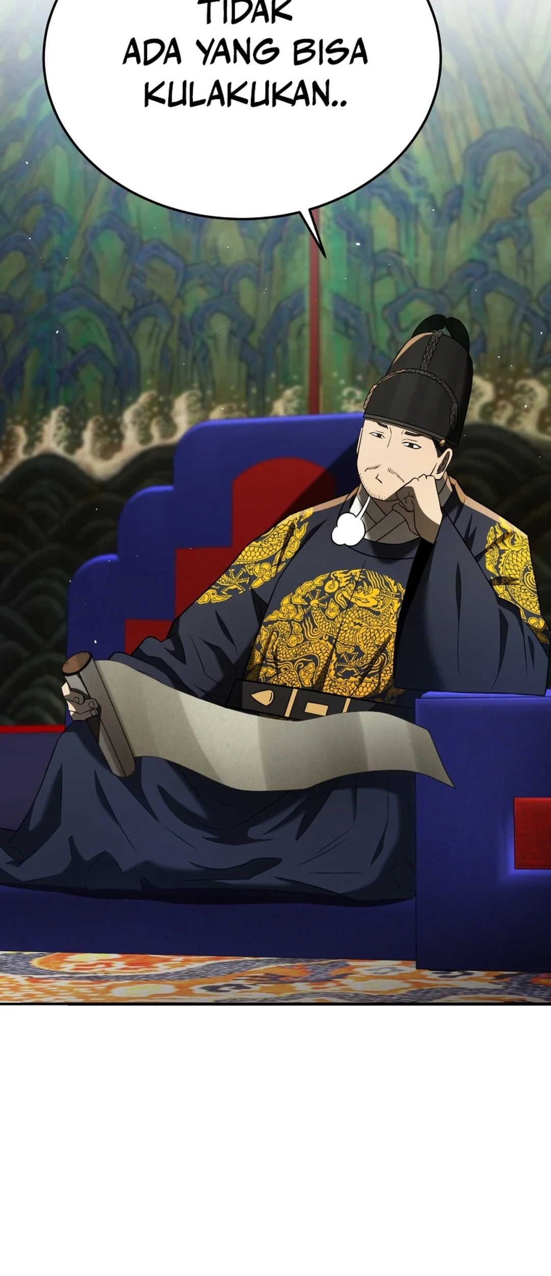 Chapter 83 - halaman 17