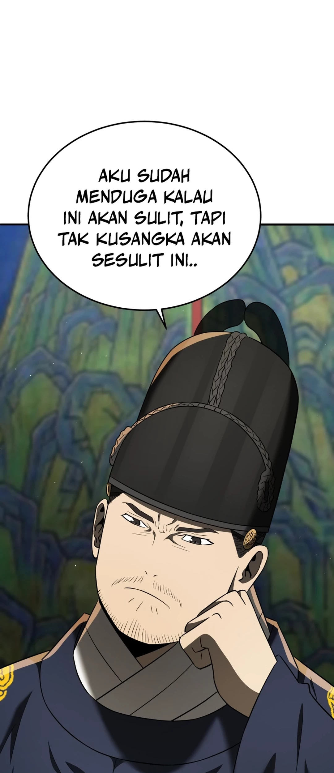 Chapter 83 - halaman 18