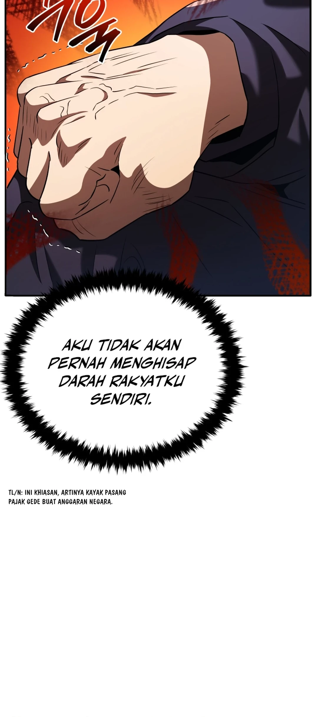 Chapter 83 - halaman 20