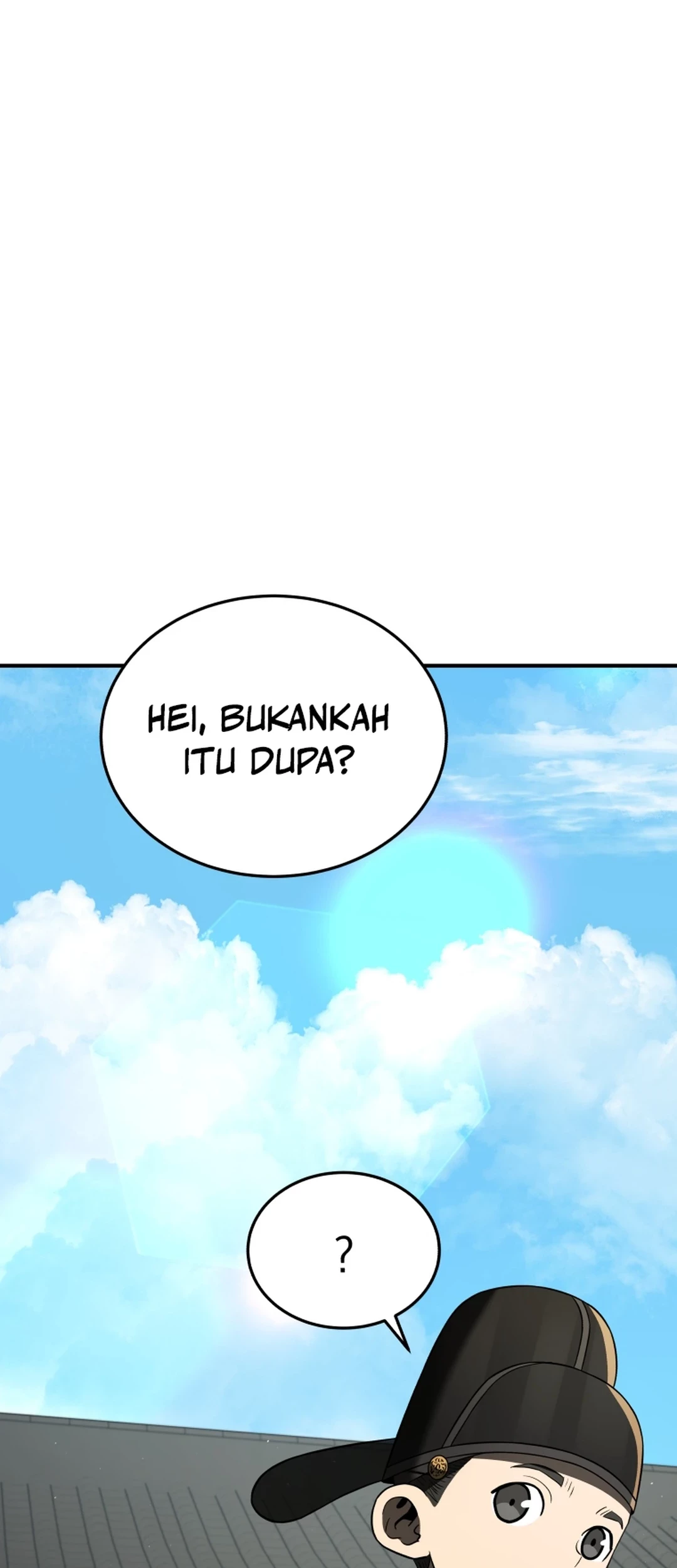 Chapter 83 - halaman 24