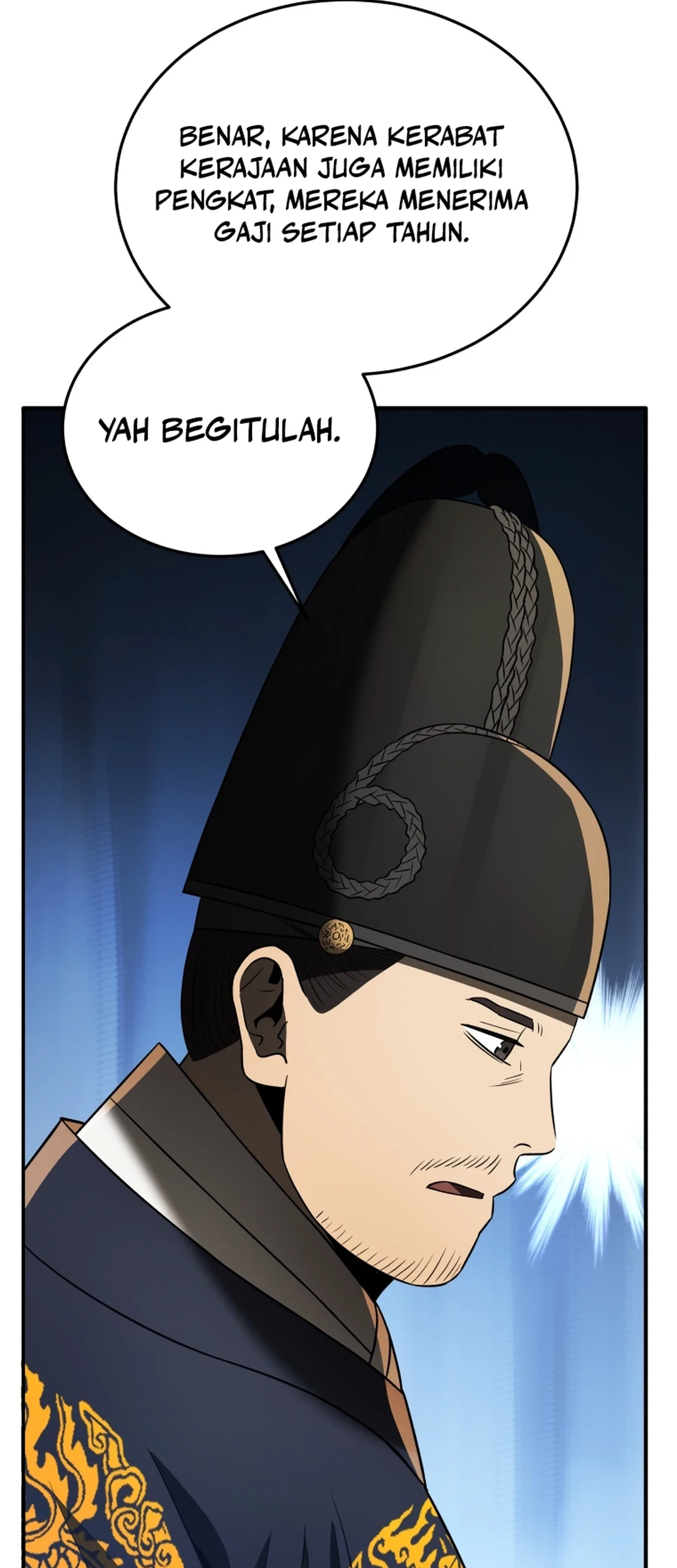 Chapter 83 - halaman 39